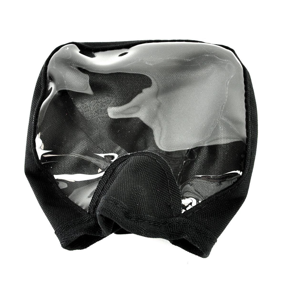 Minelab Control Box Cover for Safari, Quattro, and Explorer - Image 1