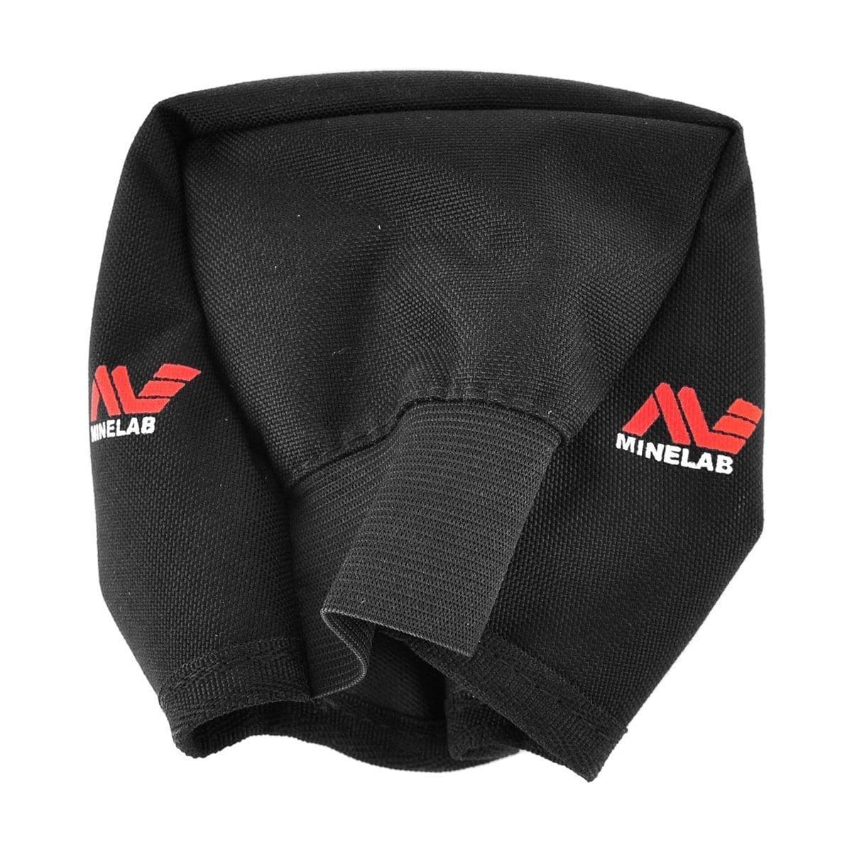 Minelab Control Box Cover for Safari, Quattro, and Explorer - Image 2