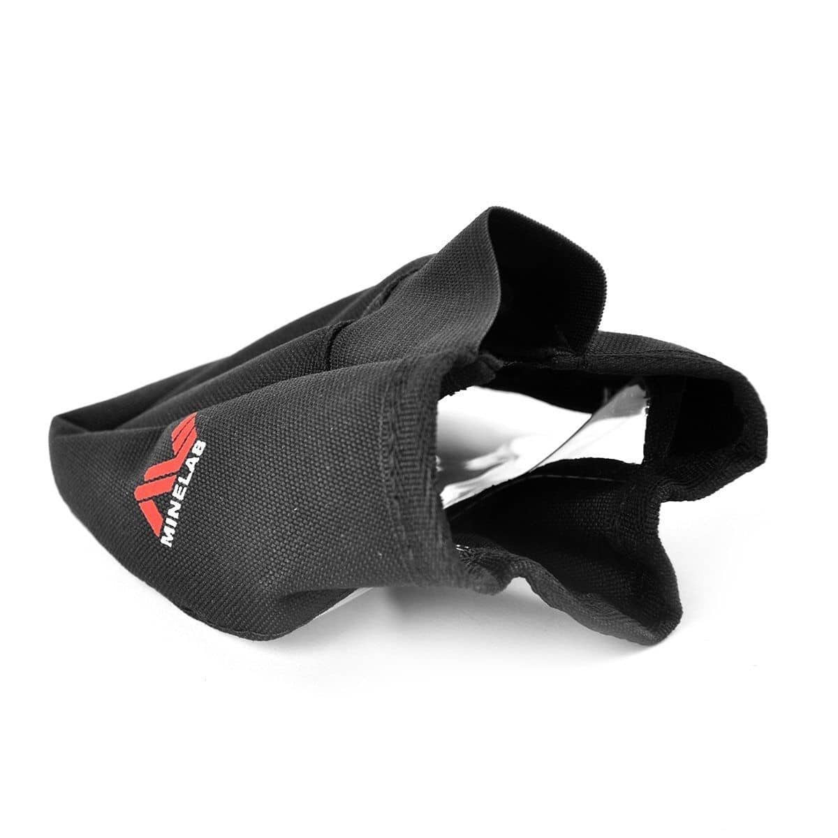 Minelab Control Box Cover for Safari, Quattro, and Explorer - Image 3