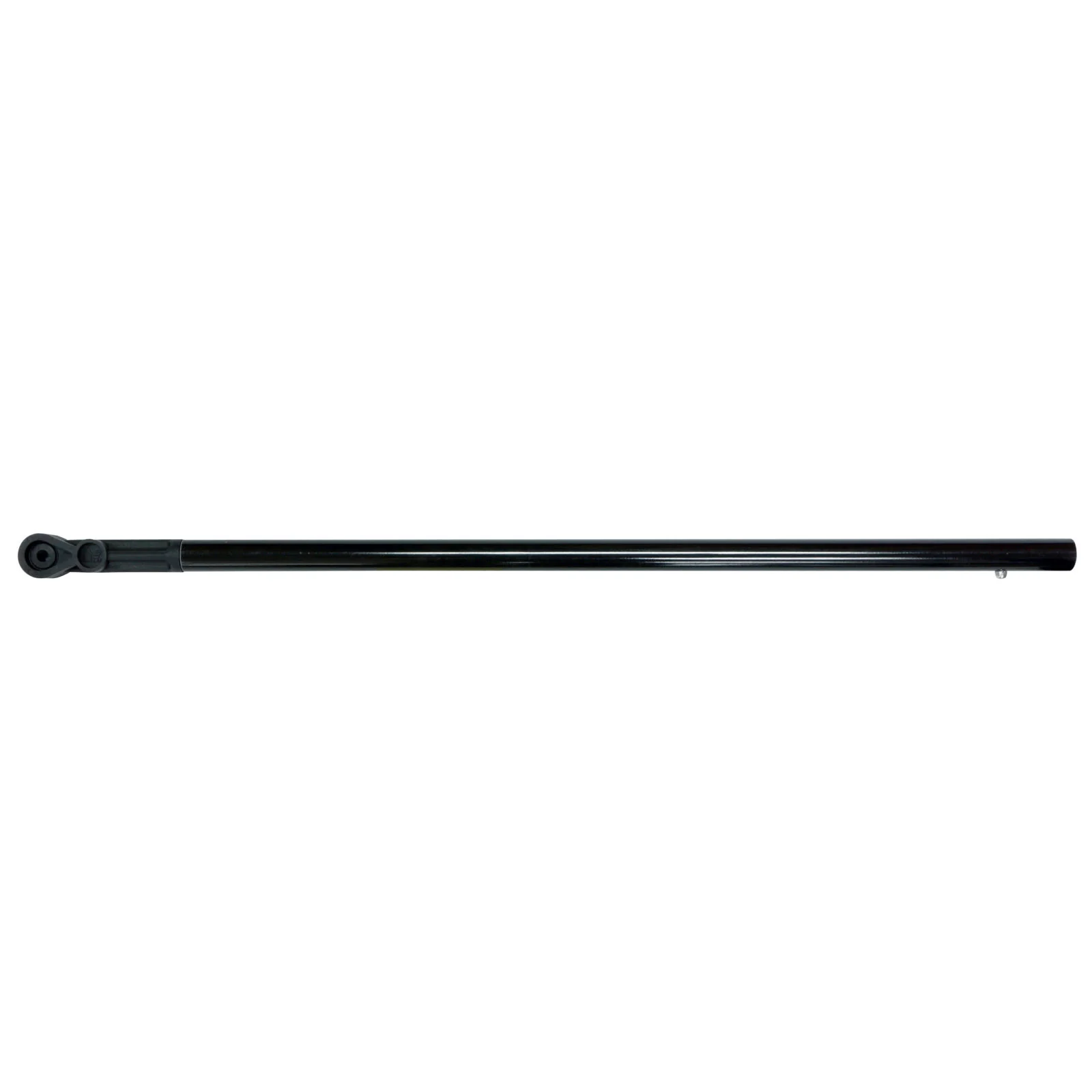 Minelab Lower Fiberglass Pole for Eureka, GPX, and Older models - Image 1