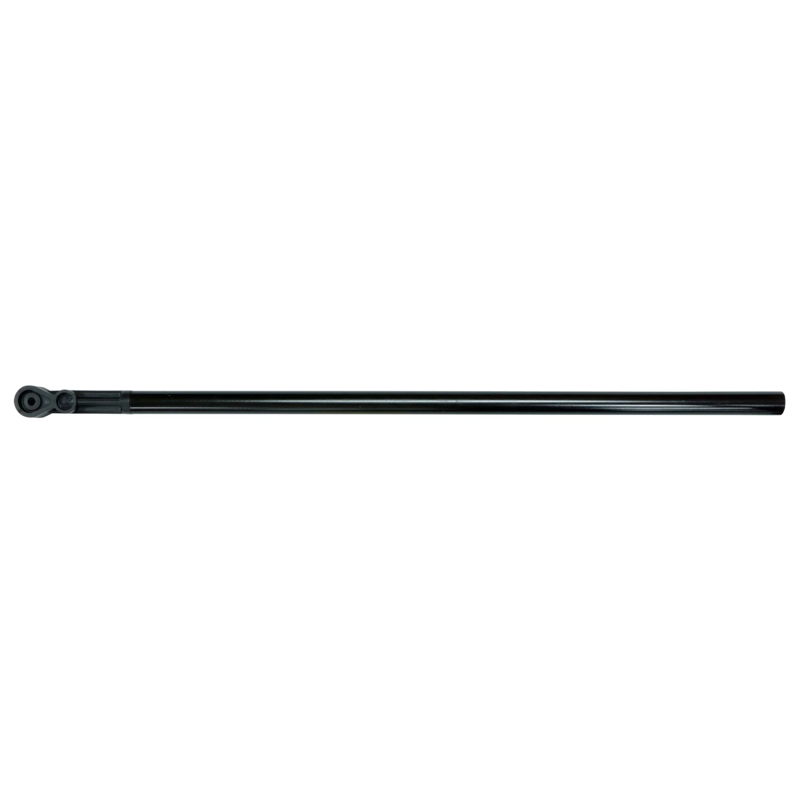 Minelab Excalibur II Lower Fiberglass Pole Replacement - Image 1