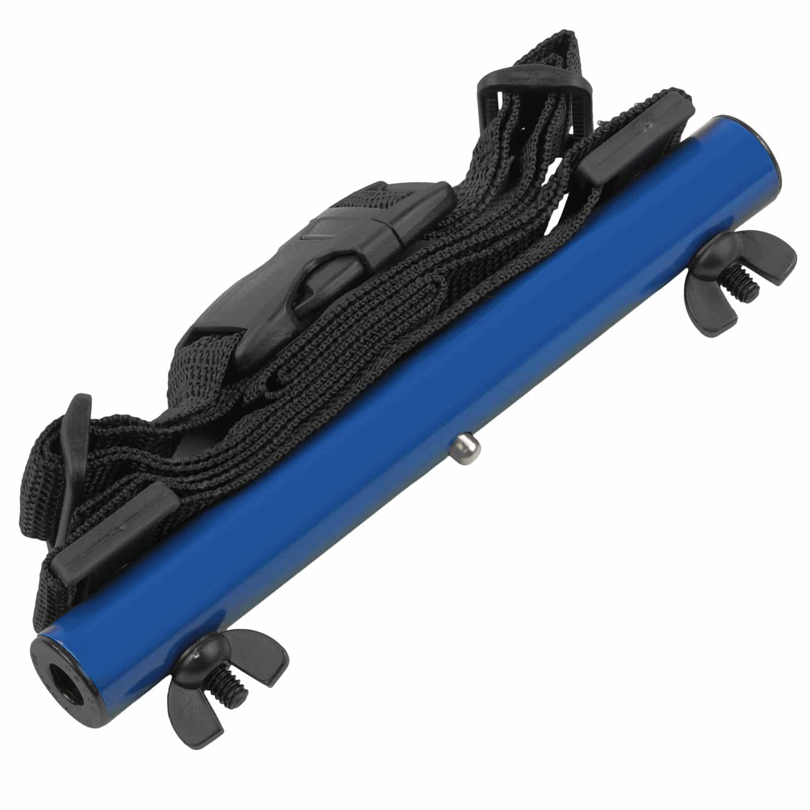 Minelab Hip Mount Kit - Excalibur - Image 1
