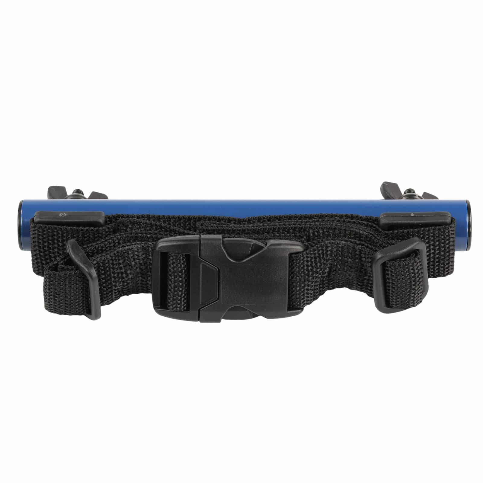 Minelab Hip Mount Kit - Excalibur - Image 2
