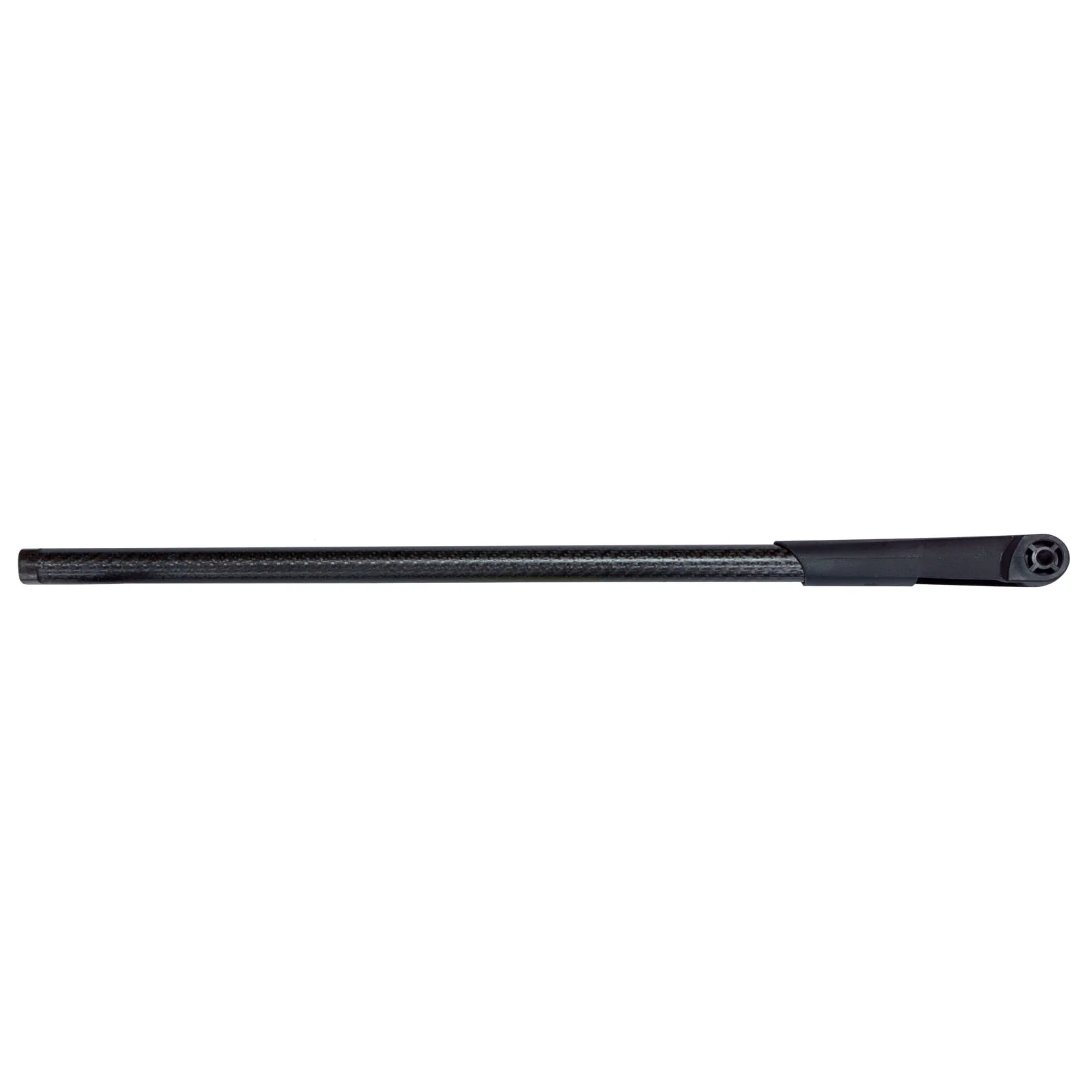 Minelab Tall Man Lower Shaft for E-Trac, Explorer and Safari - Image 1