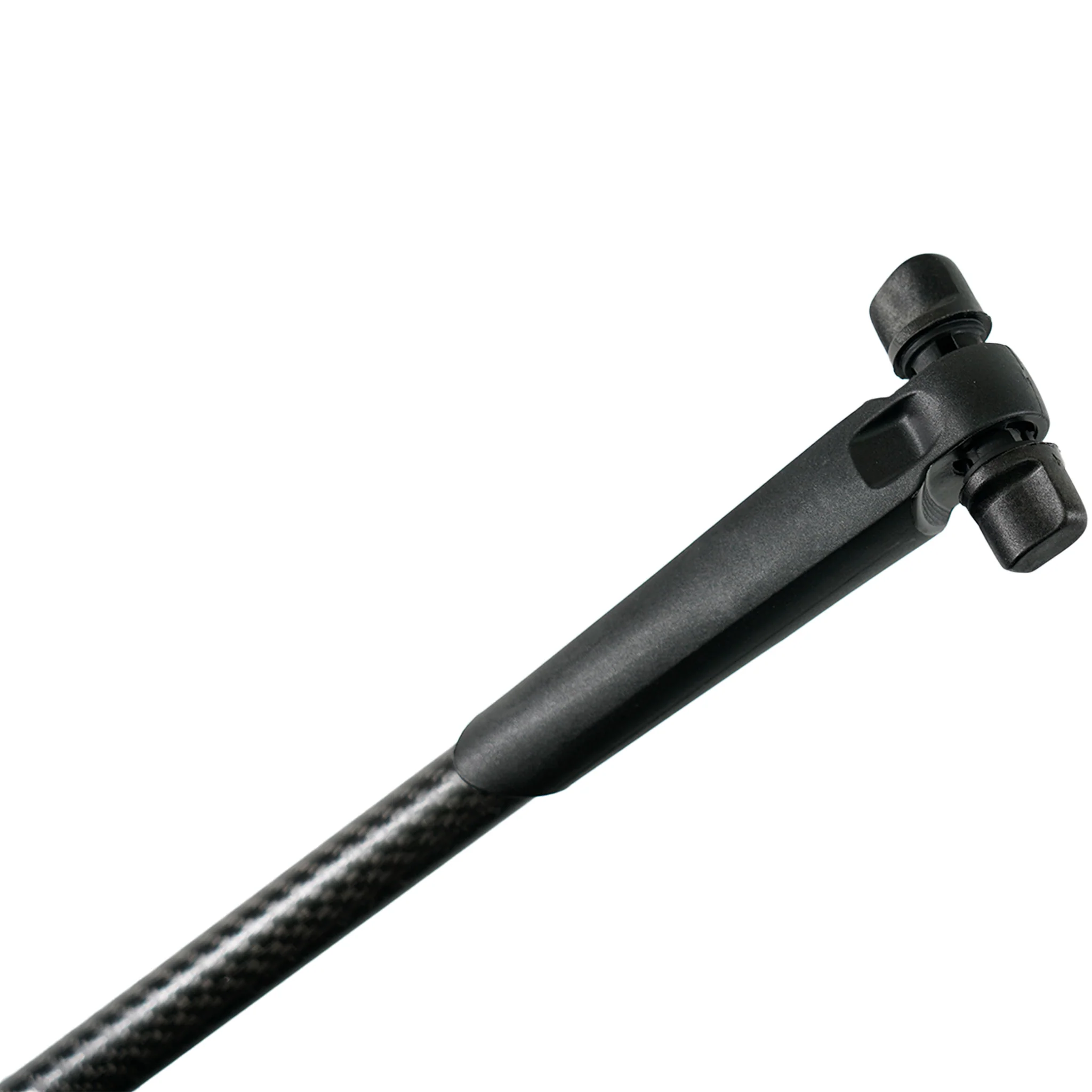 Minelab Lower Shaft for E-TRAC Explorer Safari FBS - Image 3