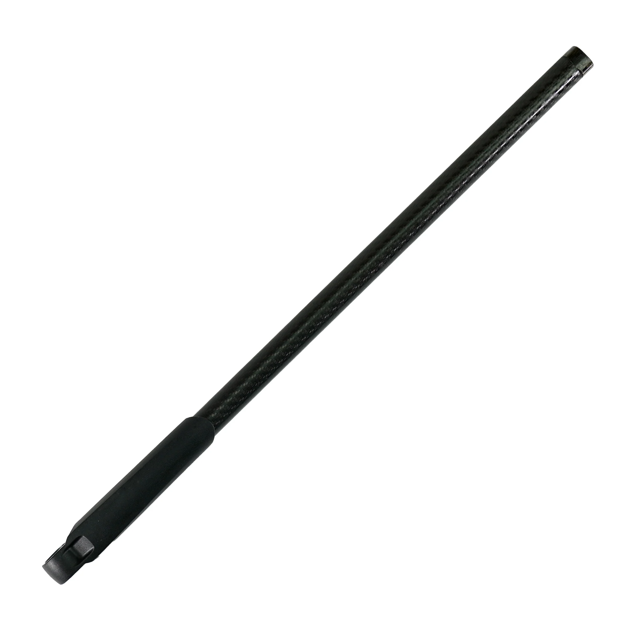 Minelab Lower Shaft for E-TRAC Explorer Safari FBS - Image 2
