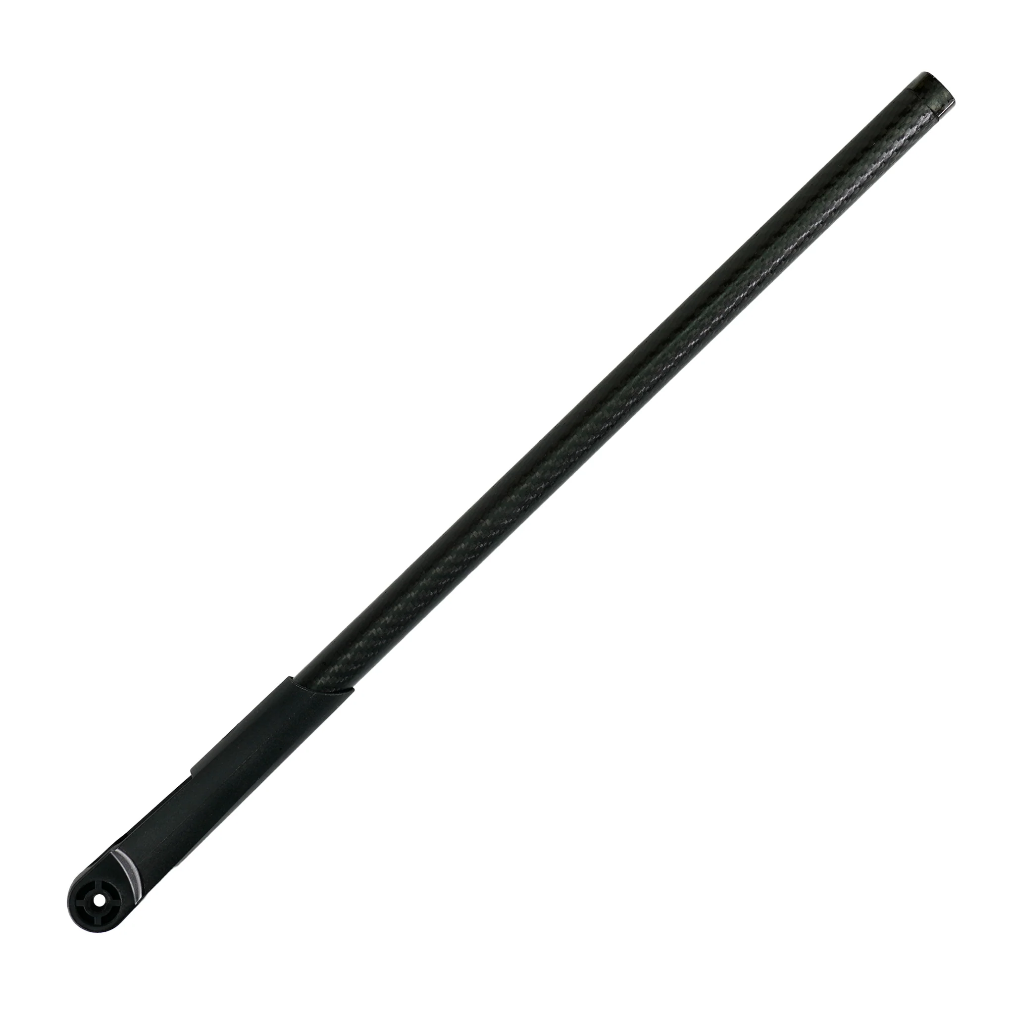 Minelab Lower Shaft for E-Trac, Explorer SE Pro and Safari - Image 1
