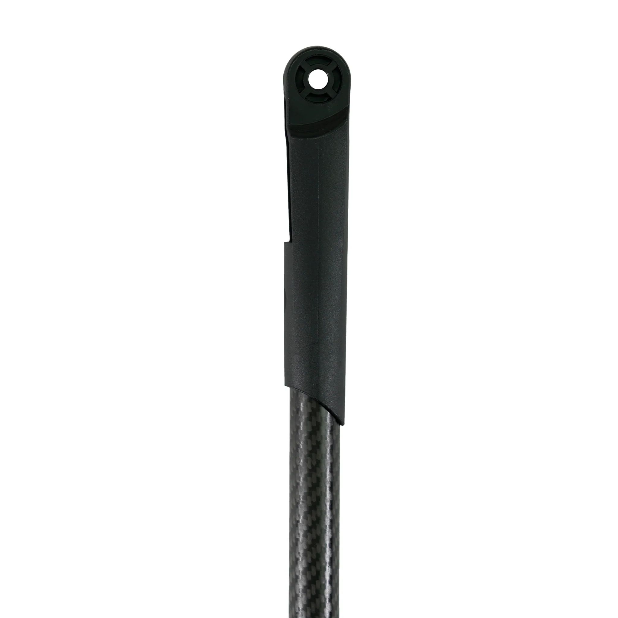 Minelab Lower Shaft for E-Trac, Explorer SE Pro and Safari - Image 3