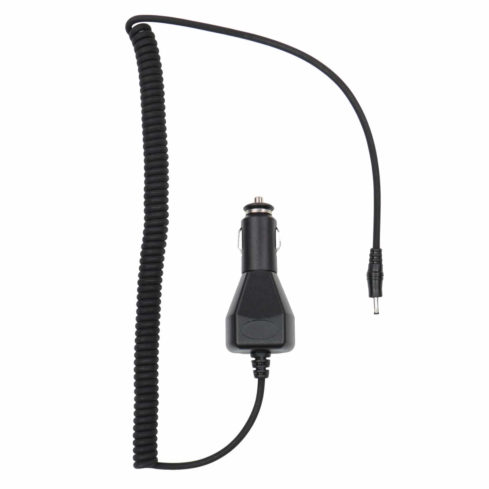 Minelab 12V NiMH Car Charger - E-TRAC, Safari & More - Image 2