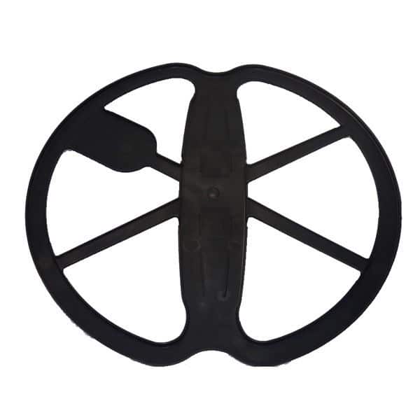 Minelab 11" FBS Pro Coil - Double-D Design for E-TRAC Safari - Image 3