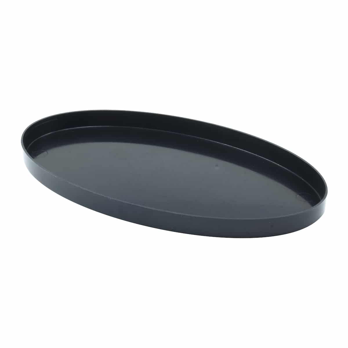 Minelab 10" X 5" Elliptical Coil Cover / Skid plate (X-TERRA) - Image 1