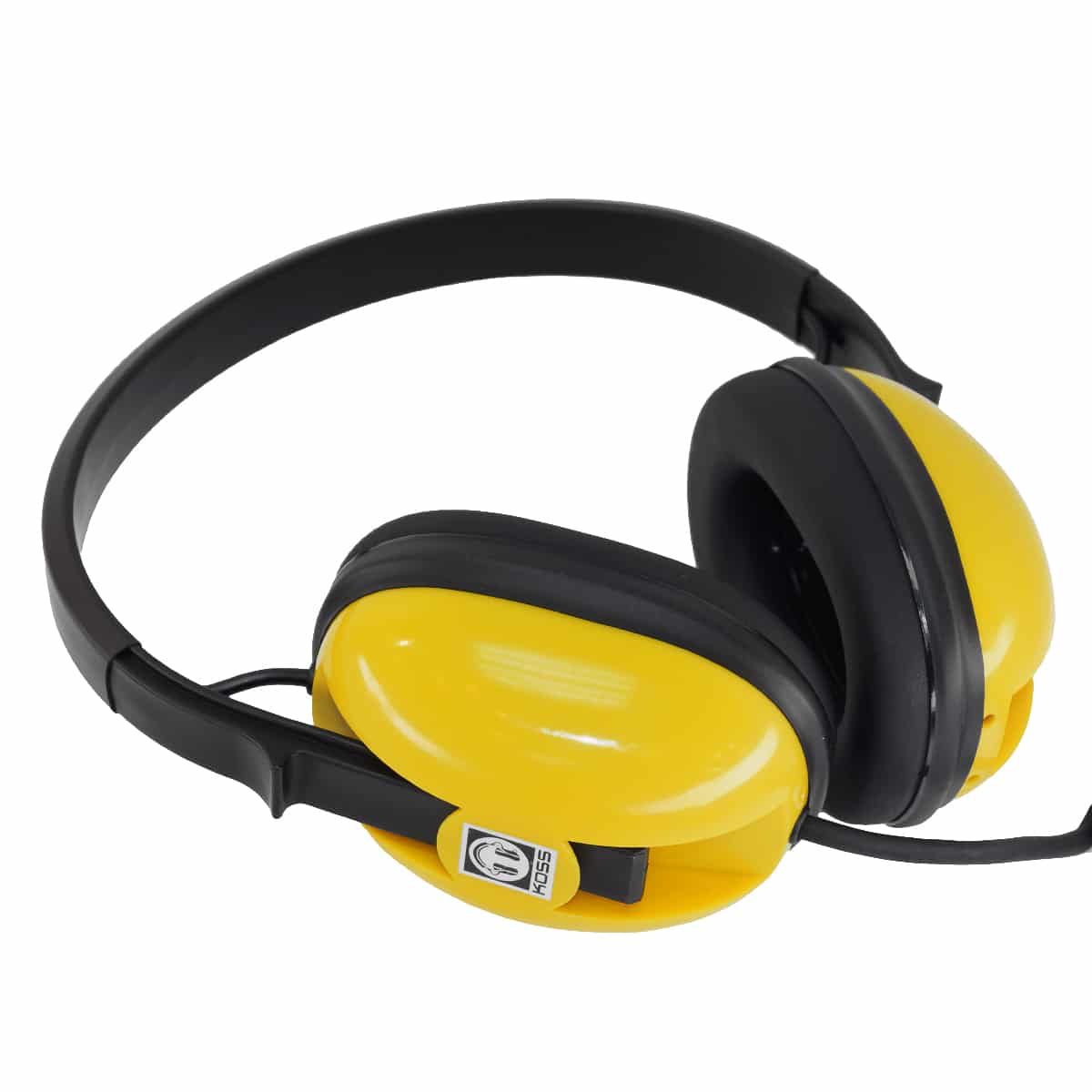 Minelab Waterproof Headphones (for Minelab CTX 3030) - Image 1