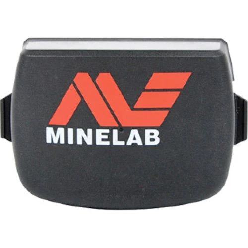 Minelab CTX 3030 Li-ion Rechargeable Battery Pack - Image 1