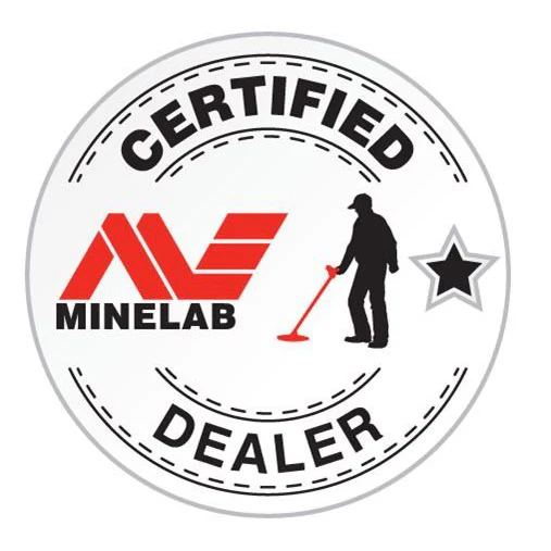 Minelab CTX 3030 Li-ion Rechargeable Battery Pack - Image 3