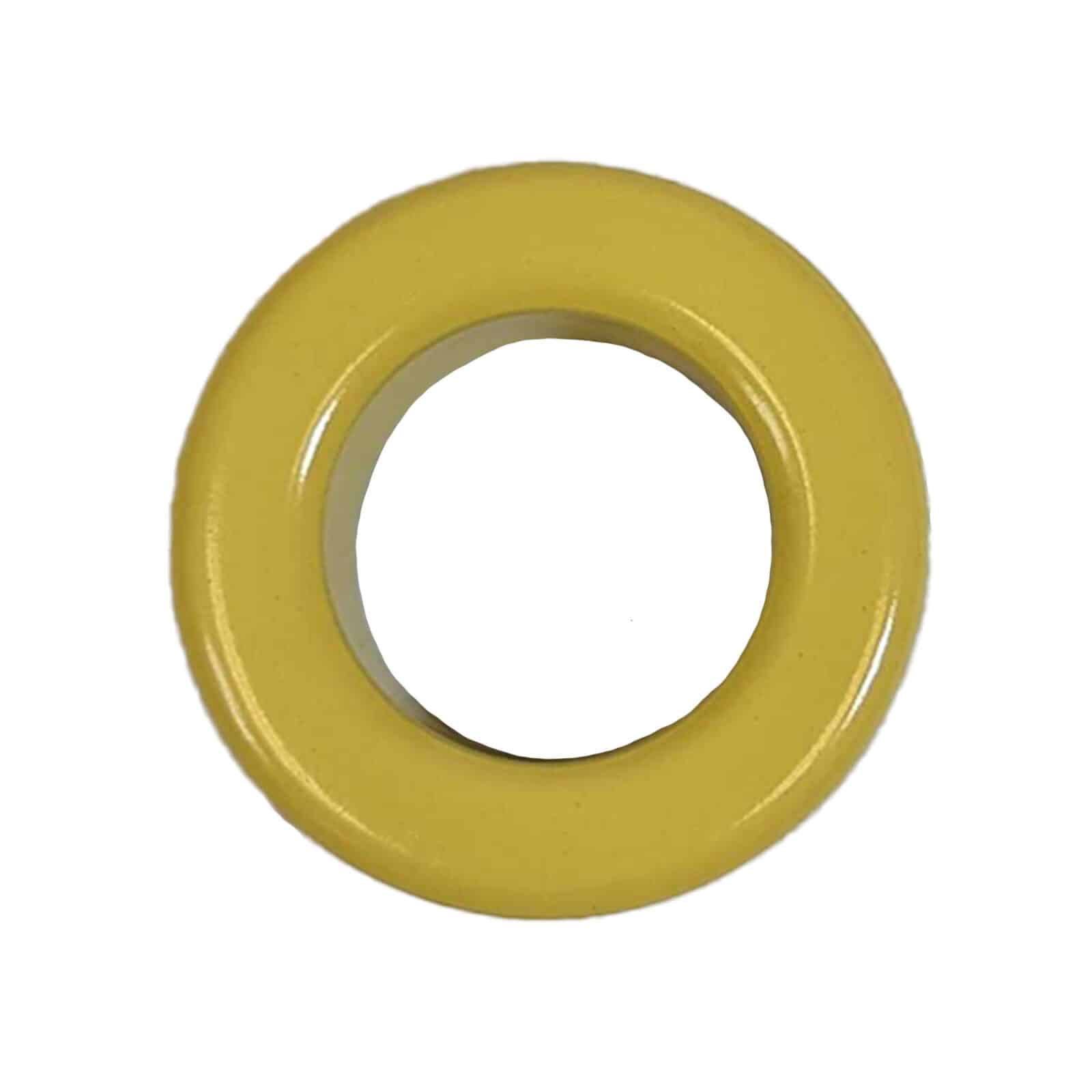 Minelab Ferrite GPZ 7000 Metal Detector Ground Balance Accessory - Image 1