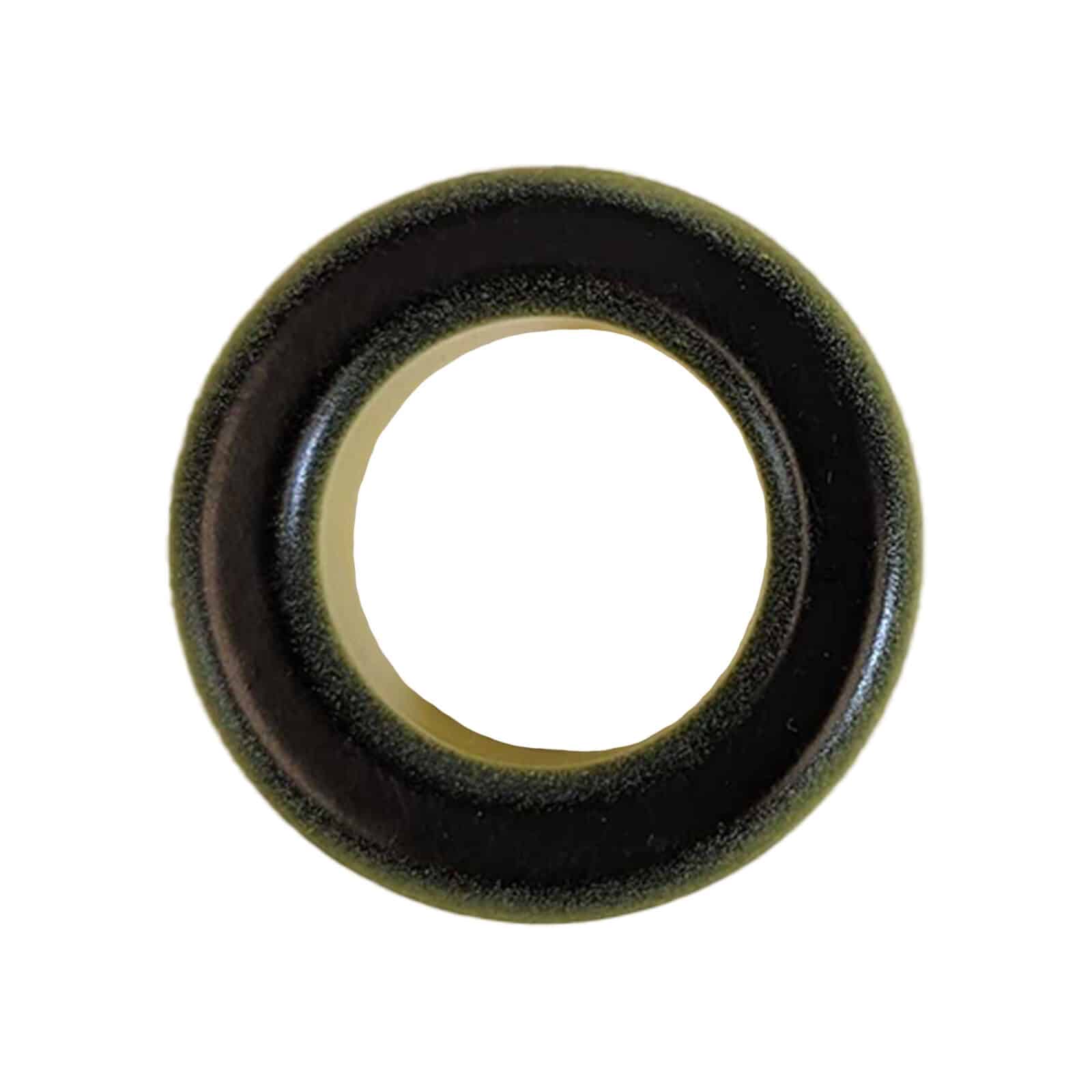 Minelab Ferrite GPZ 7000 Metal Detector Ground Balance Accessory - Image 2