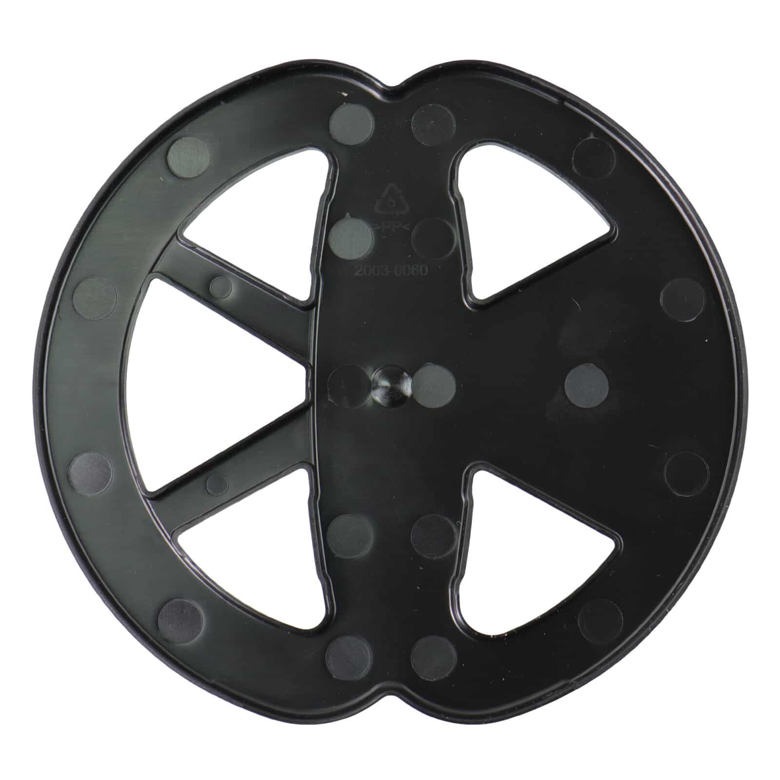 Minelab 6" EQX 06 Waterproof Search Coil for Equinox and X-TERRA Detectors - Image 3