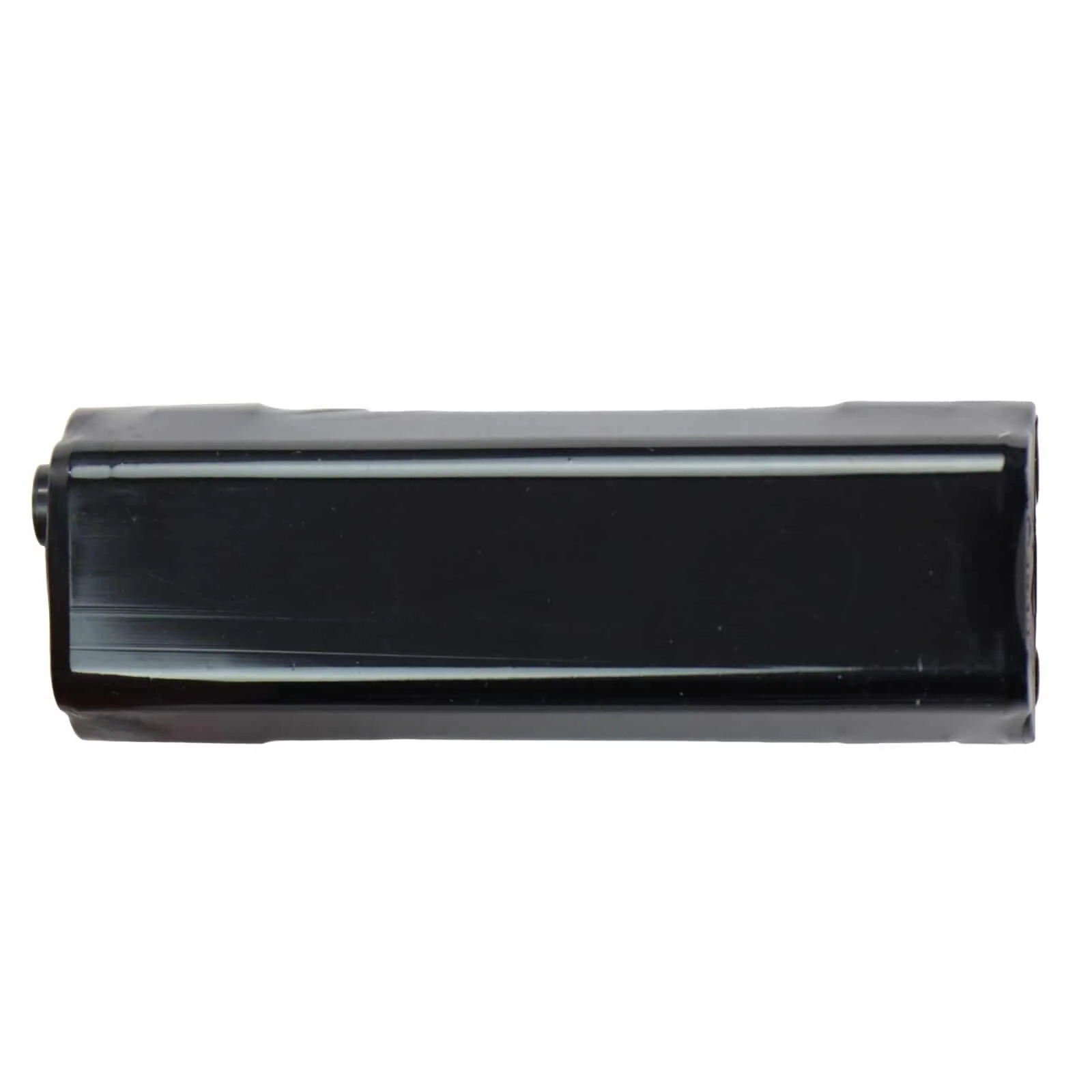 Minelab Gold Monster 1000 Rechargeable Li-Ion Battery - Image 1