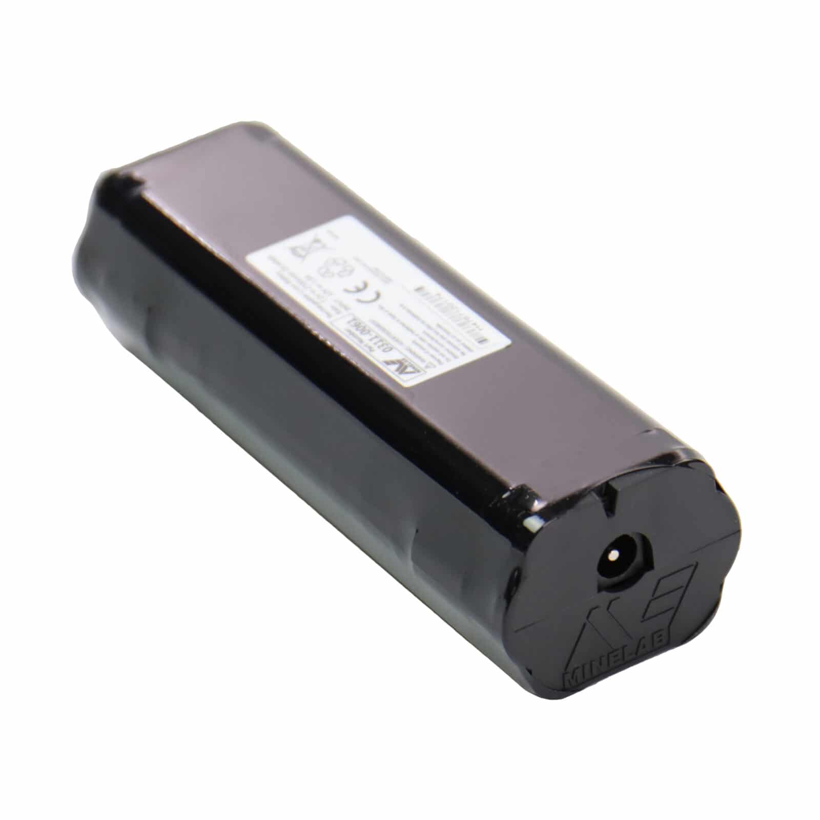Minelab Gold Monster 1000 Rechargeable Li-Ion Battery - Image 3