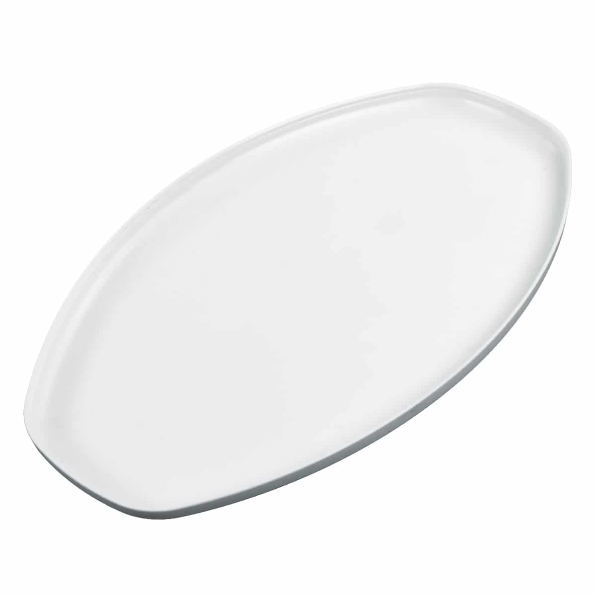 Minelab 10x6" Elliptical Search Coil Cover for Gold Monster 1000 Coil - Image 1