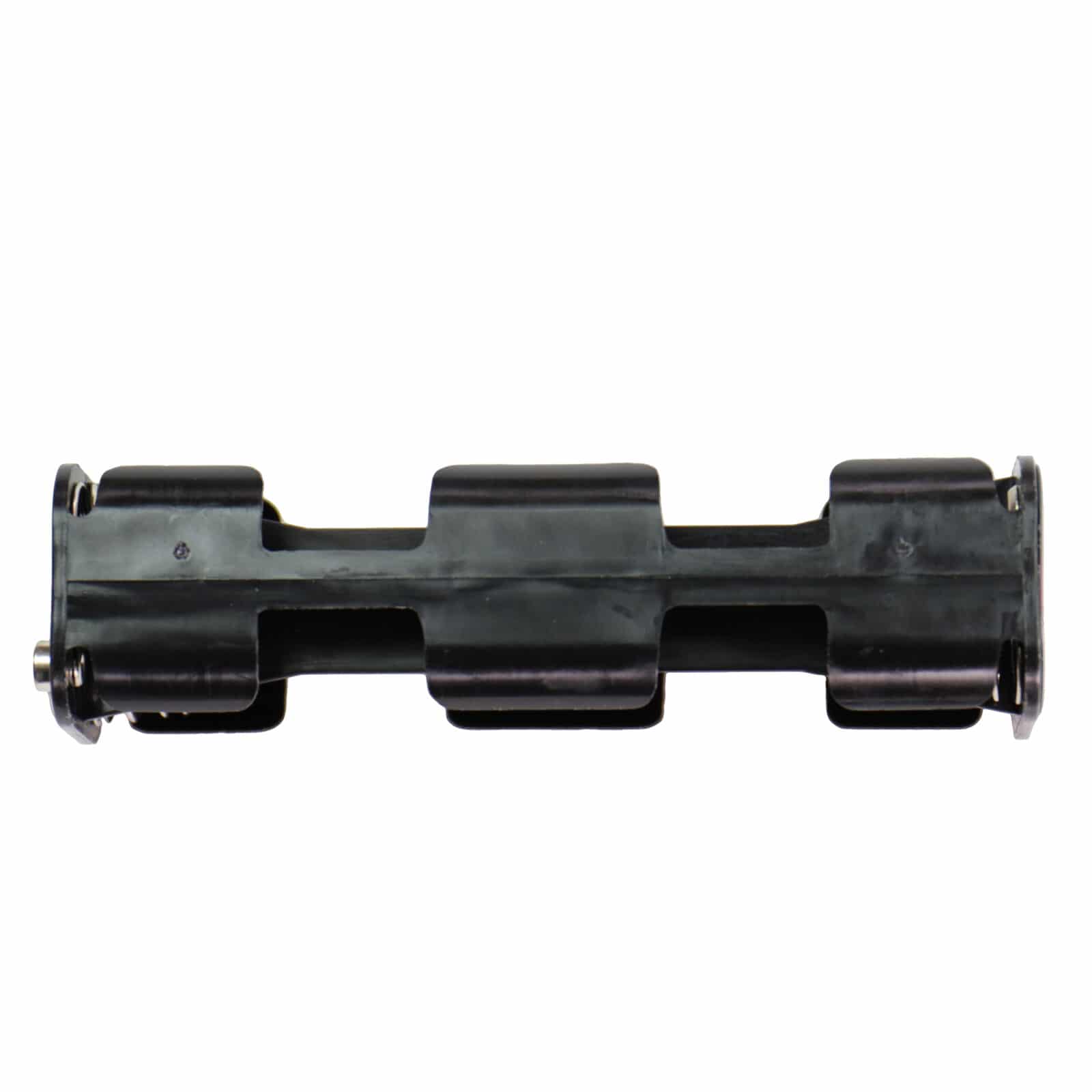 Minelab AA Battery Holder - Gold Monster 1000 Replacement - Image 1