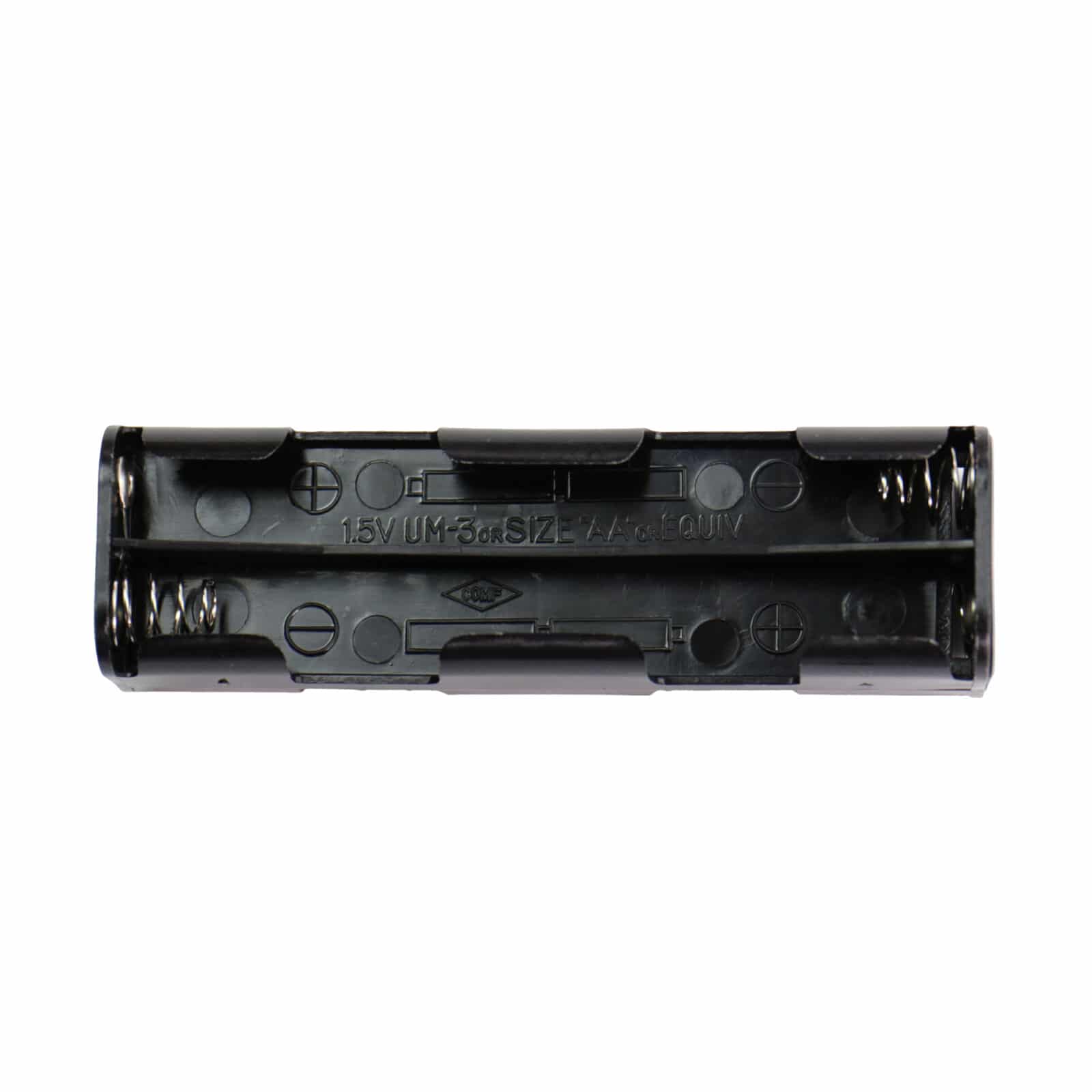 Minelab AA Battery Holder - Gold Monster 1000 Replacement - Image 2