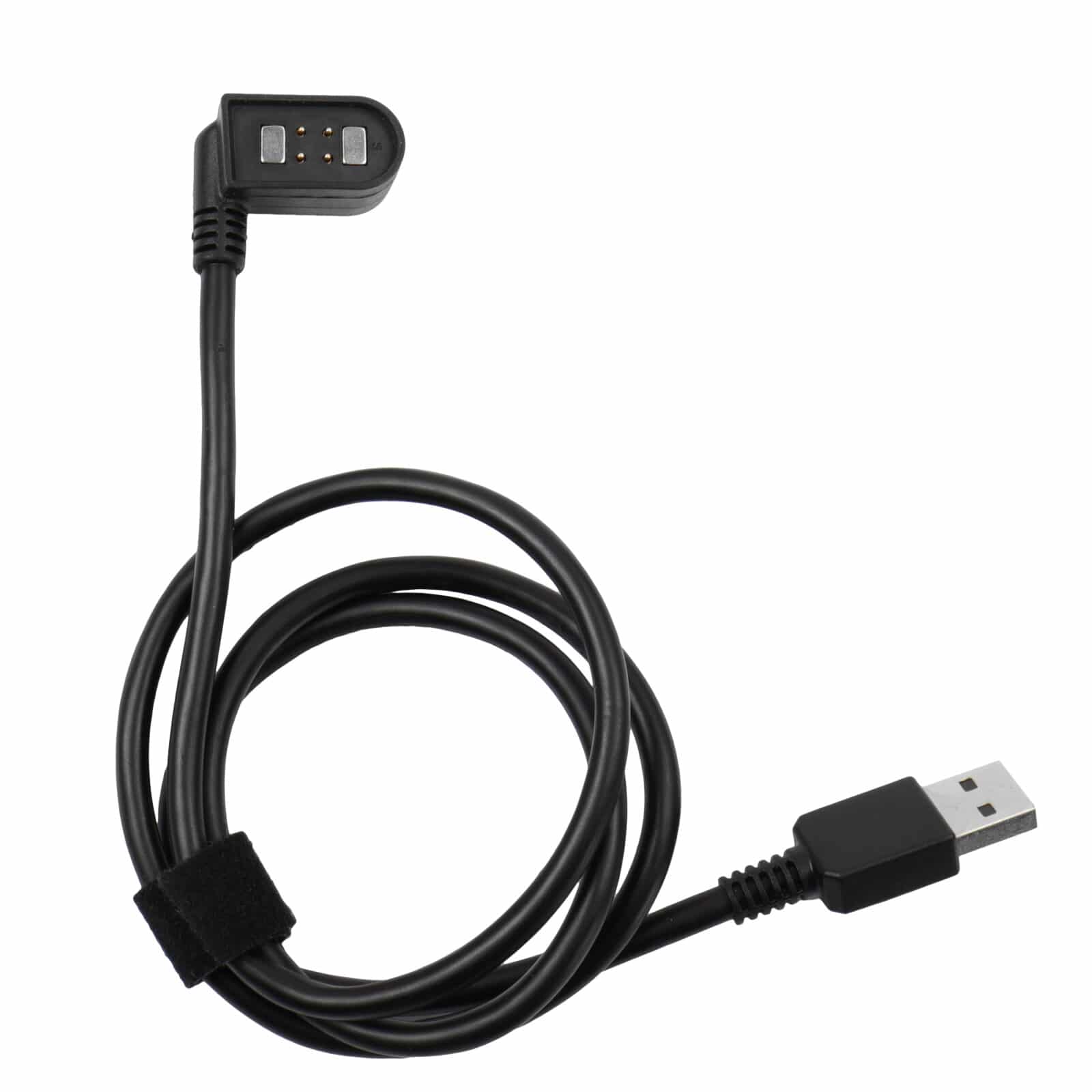 Minelab USB Charging Cable - Magnetic Connector - Image 2