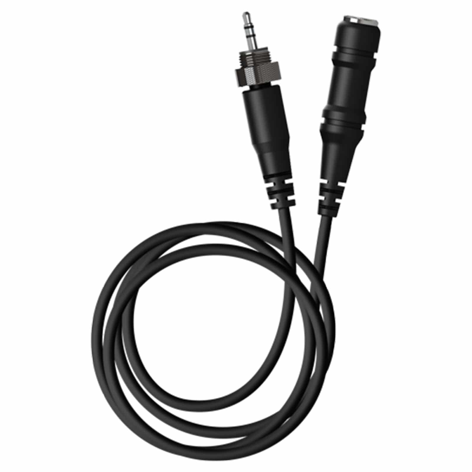 Minelab Headphone Adapter 1/4" to 1/8" Cable - Image 1