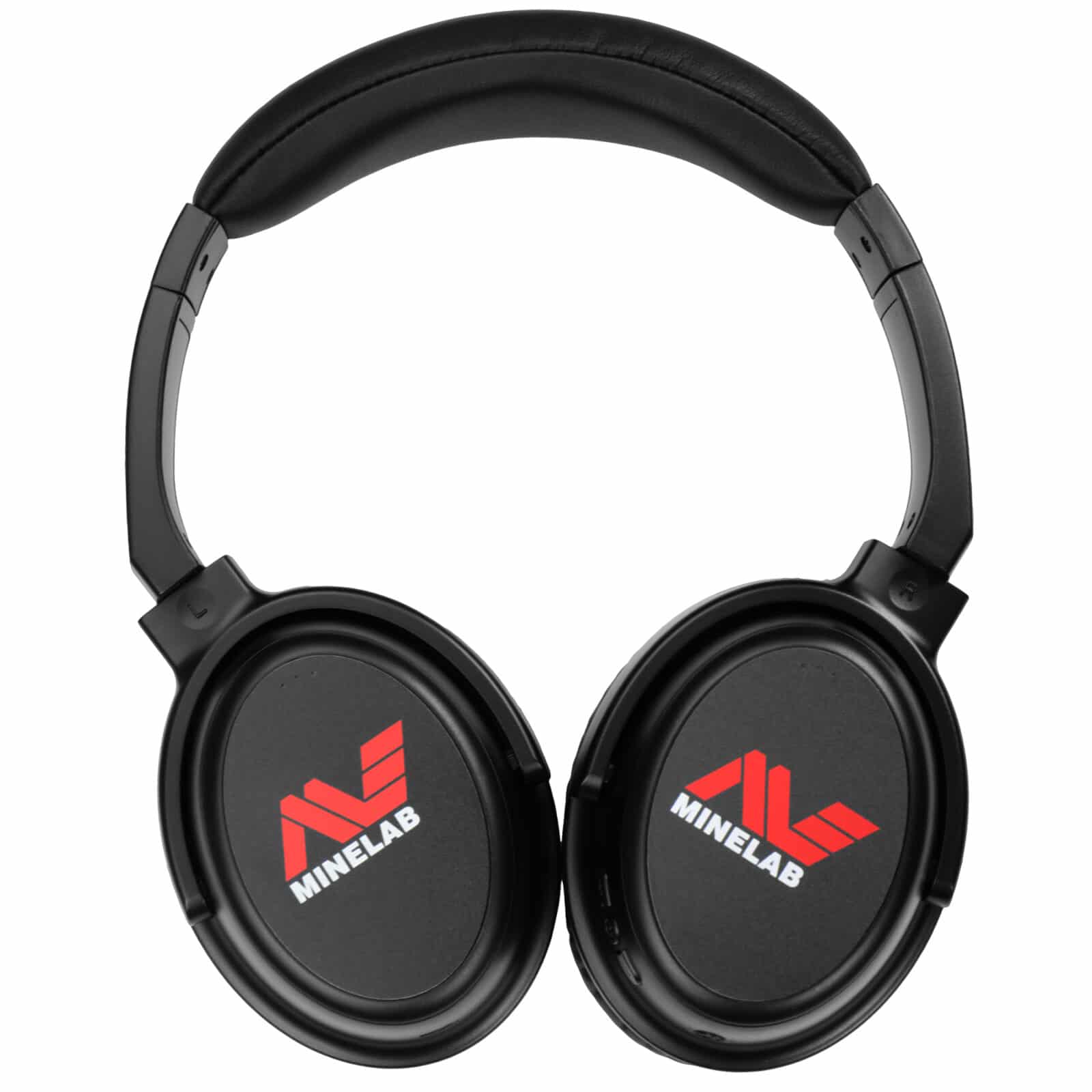 Minelab ML 80 Wireless Bluetooth Headphones - aptX Low Latency - Image 2
