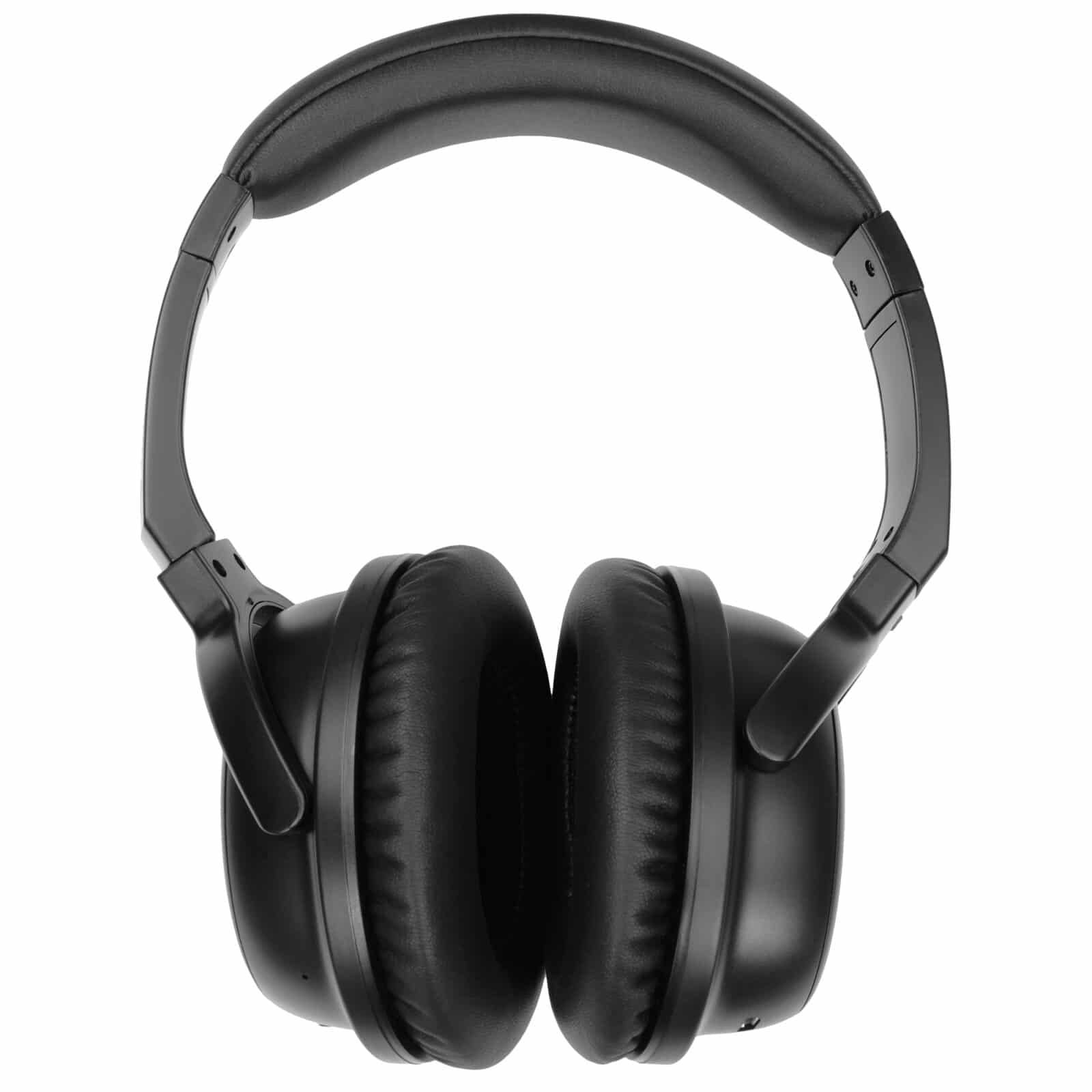 Minelab ML 80 Wireless Bluetooth Headphones - aptX Low Latency - Image 3