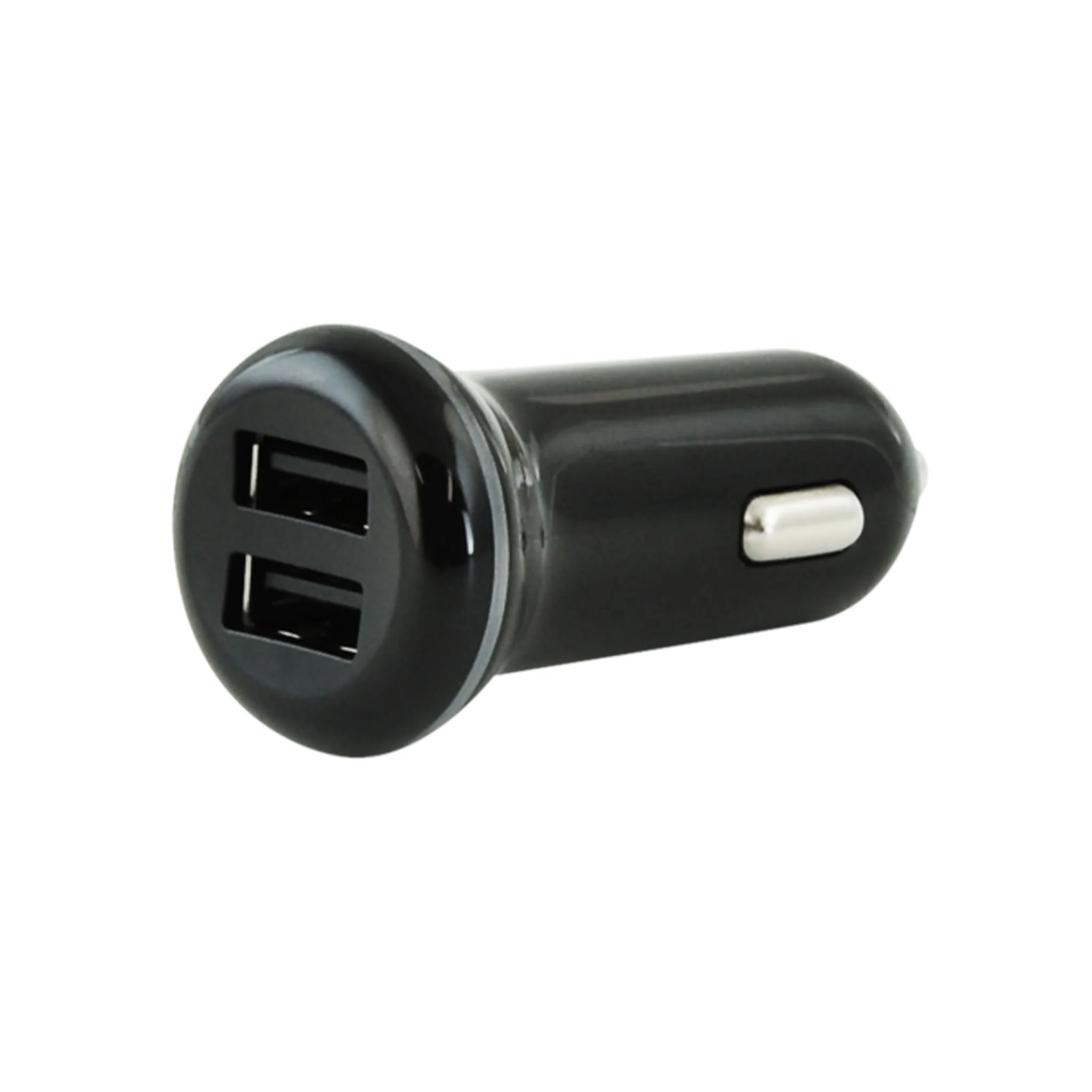 Minelab 2-Way USB Car Charger - Equinox Manticore X-Terra - Image 1