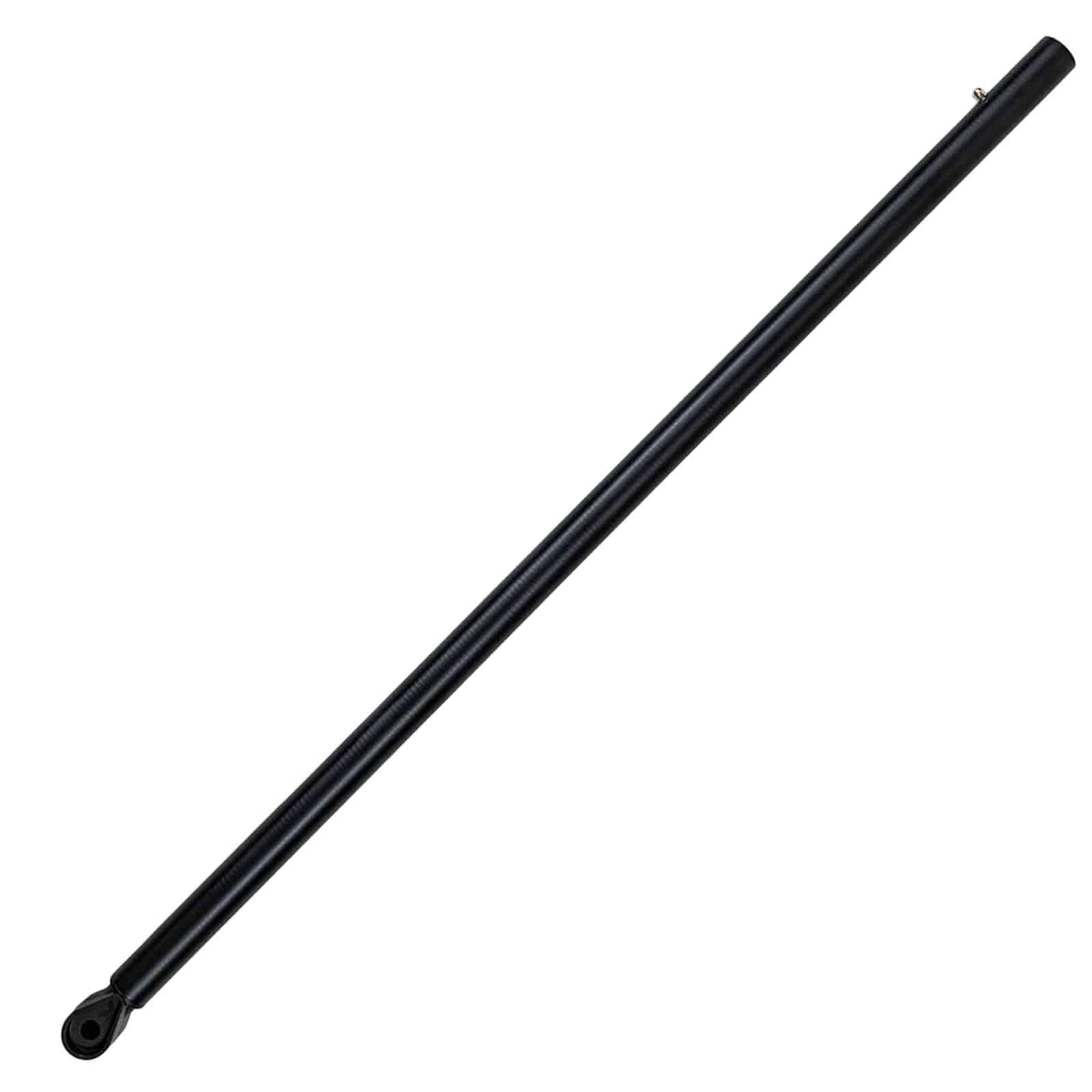 Minelab X-Terra Lower Shaft 610mm - Spare Replacement Part - Image 1