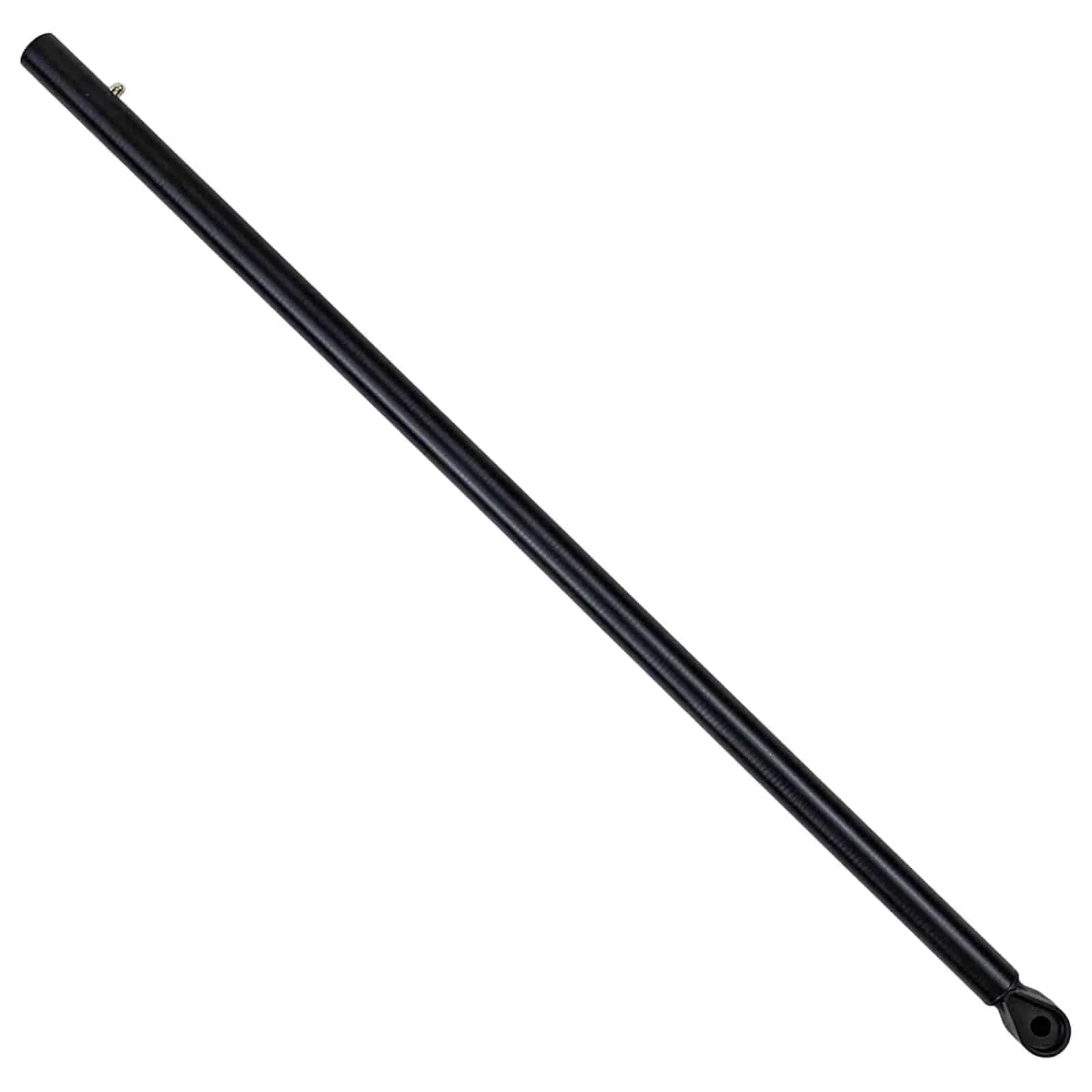 Minelab X-Terra Lower Shaft 610mm - Spare Replacement Part - Image 2