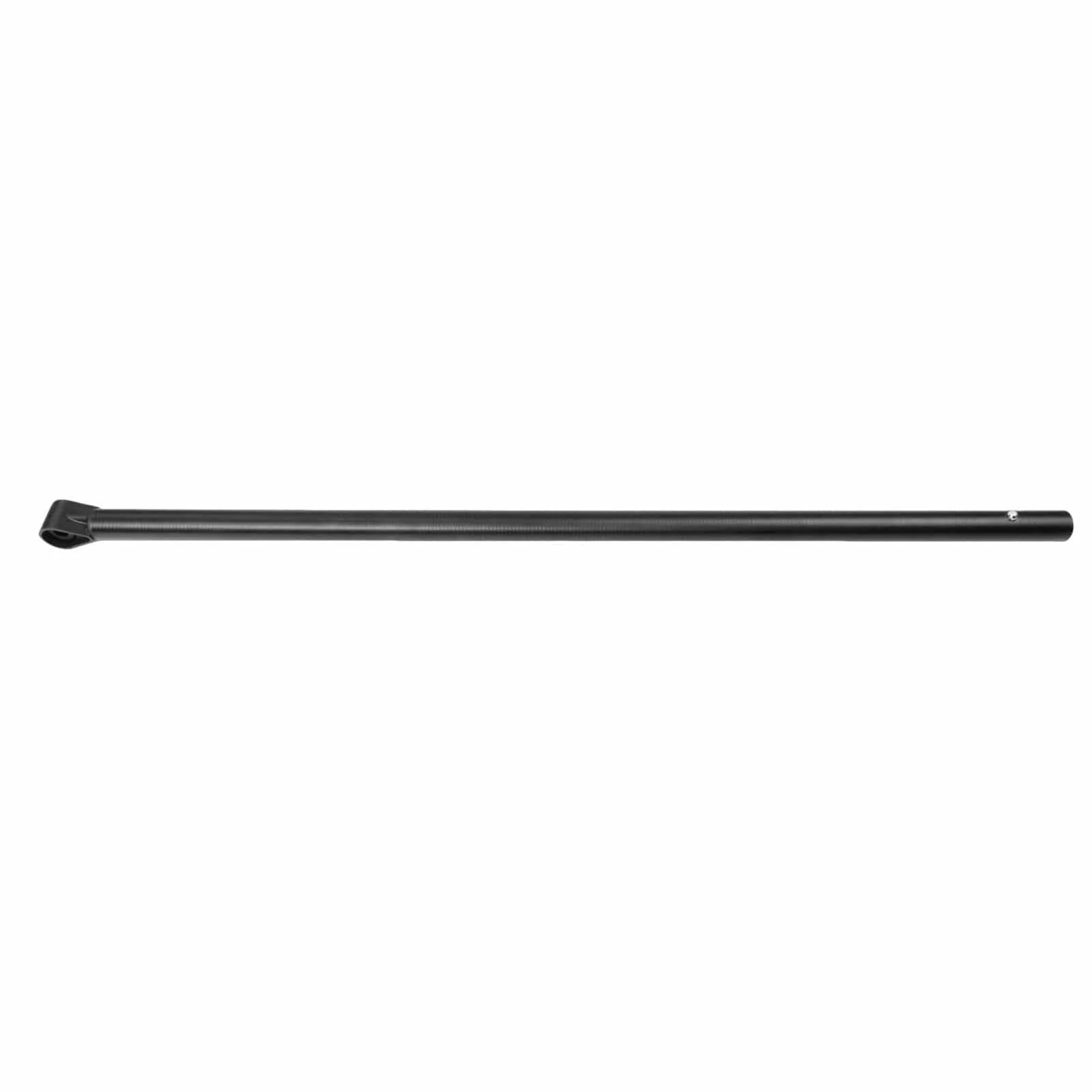 Minelab 24" Lower Shaft - Equinox 600/800 Extension - Image 2