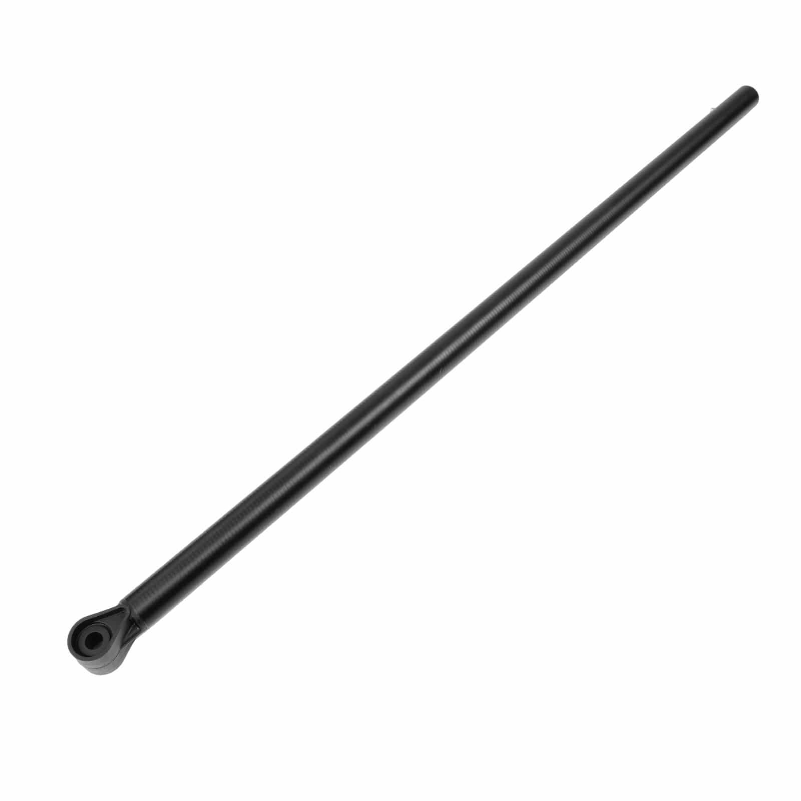 Minelab 24" Lower Shaft - Equinox 600/800 Extension - Image 1