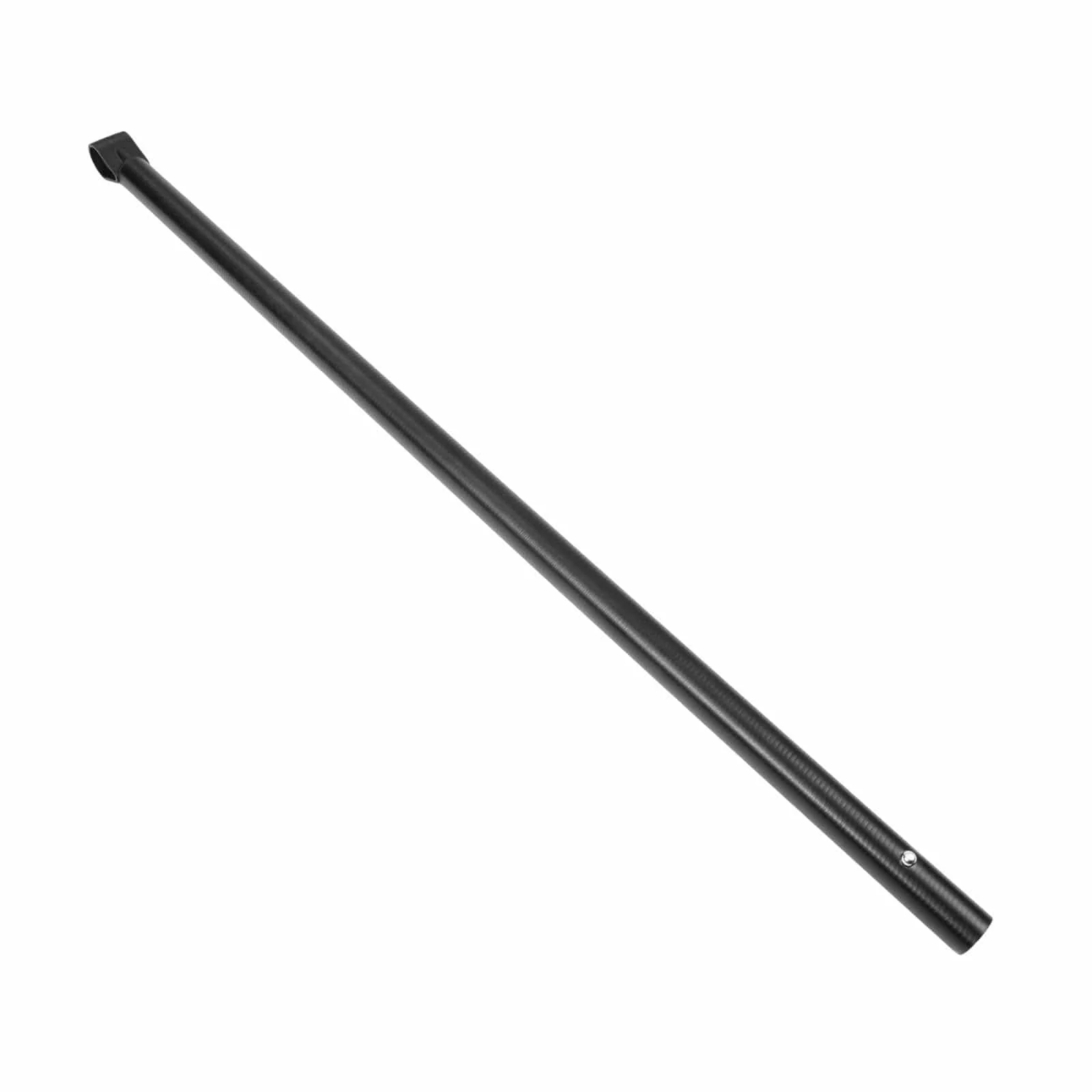Minelab 24" Lower Shaft - Equinox 600/800 Extension - Image 3