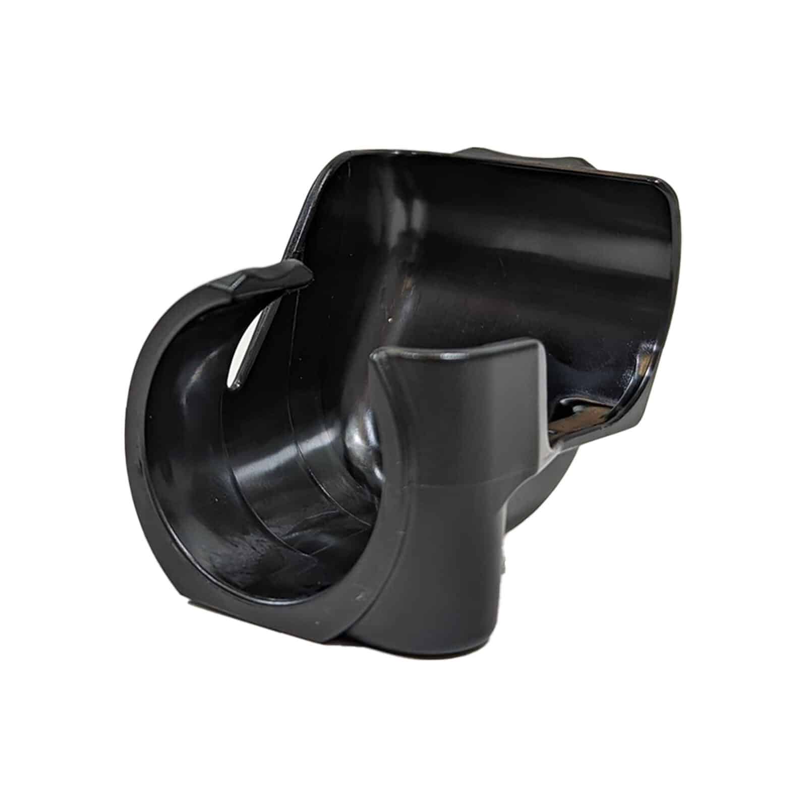 Minelab SDC 2300 Knuckle Protector Set - Coil Joint Protection - Image 2