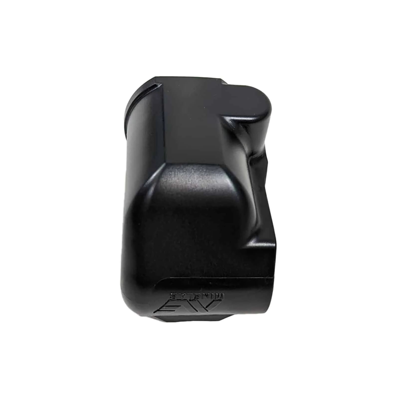 Minelab SDC 2300 Knuckle Protector Set - Coil Joint Protection - Image 3