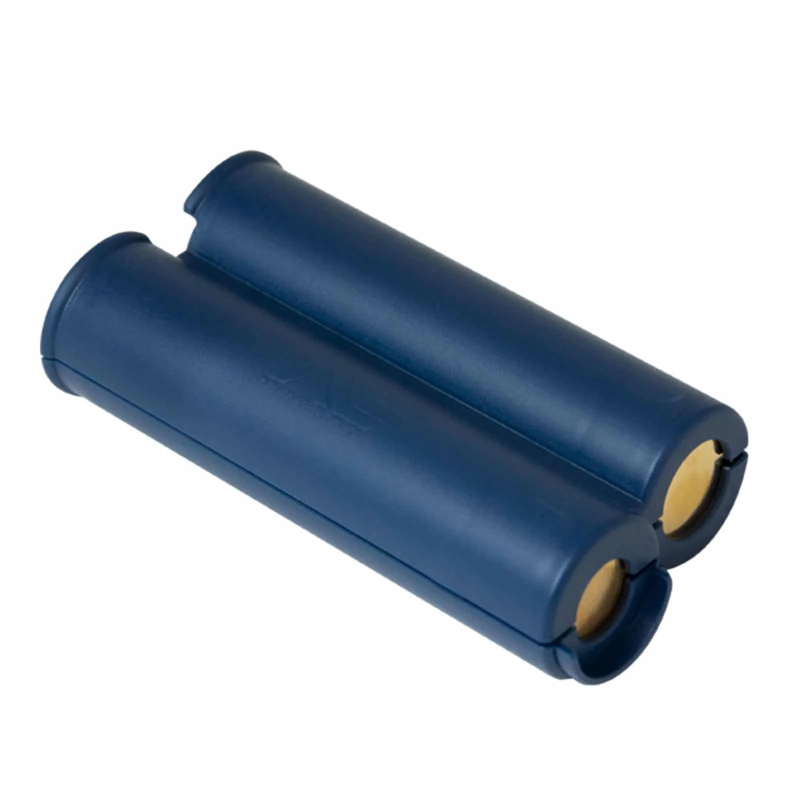 Minelab SDC 2300 Rechargeable Lithium Battery Pack - Image 1