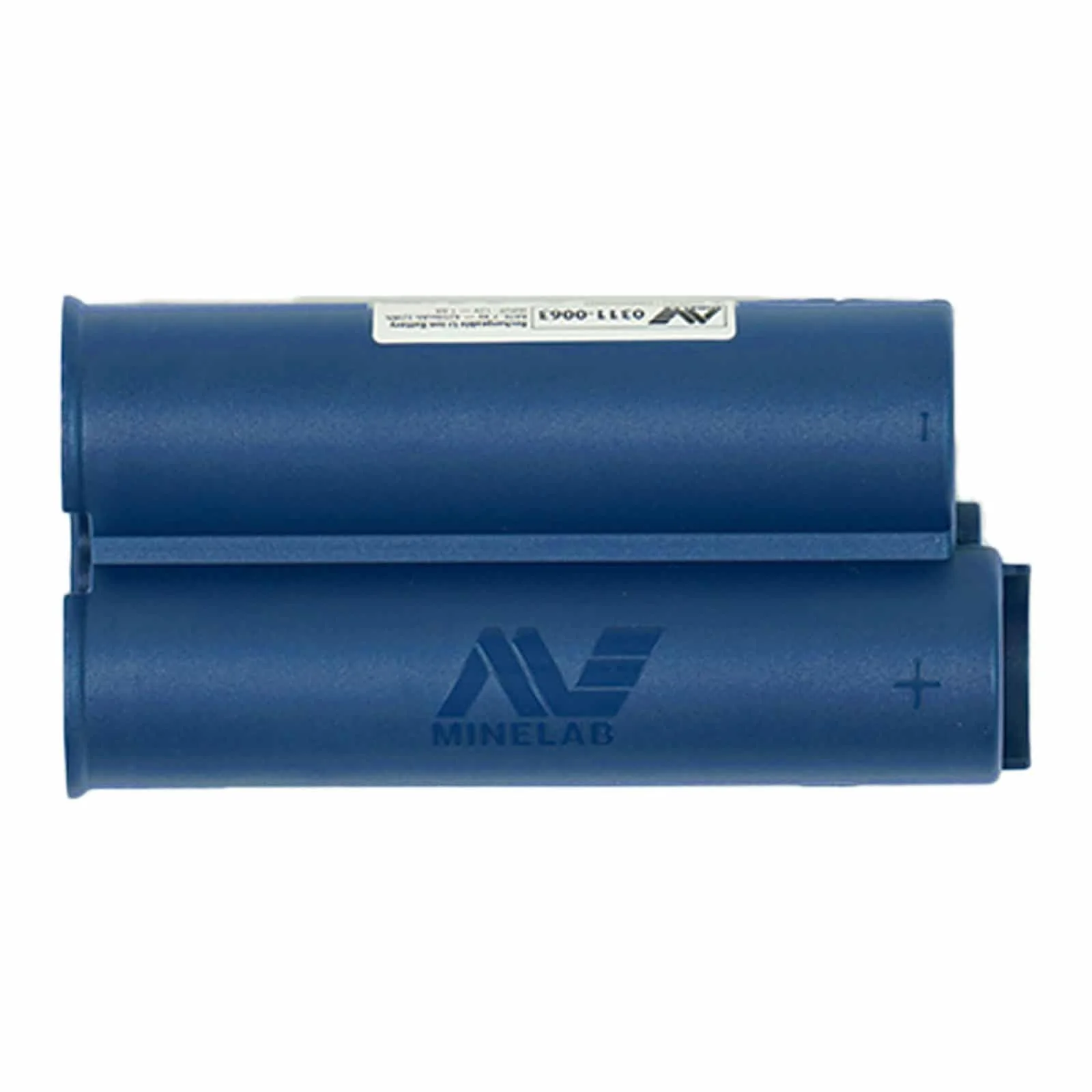 Minelab SDC 2300 Rechargeable Lithium Battery Pack - Image 2