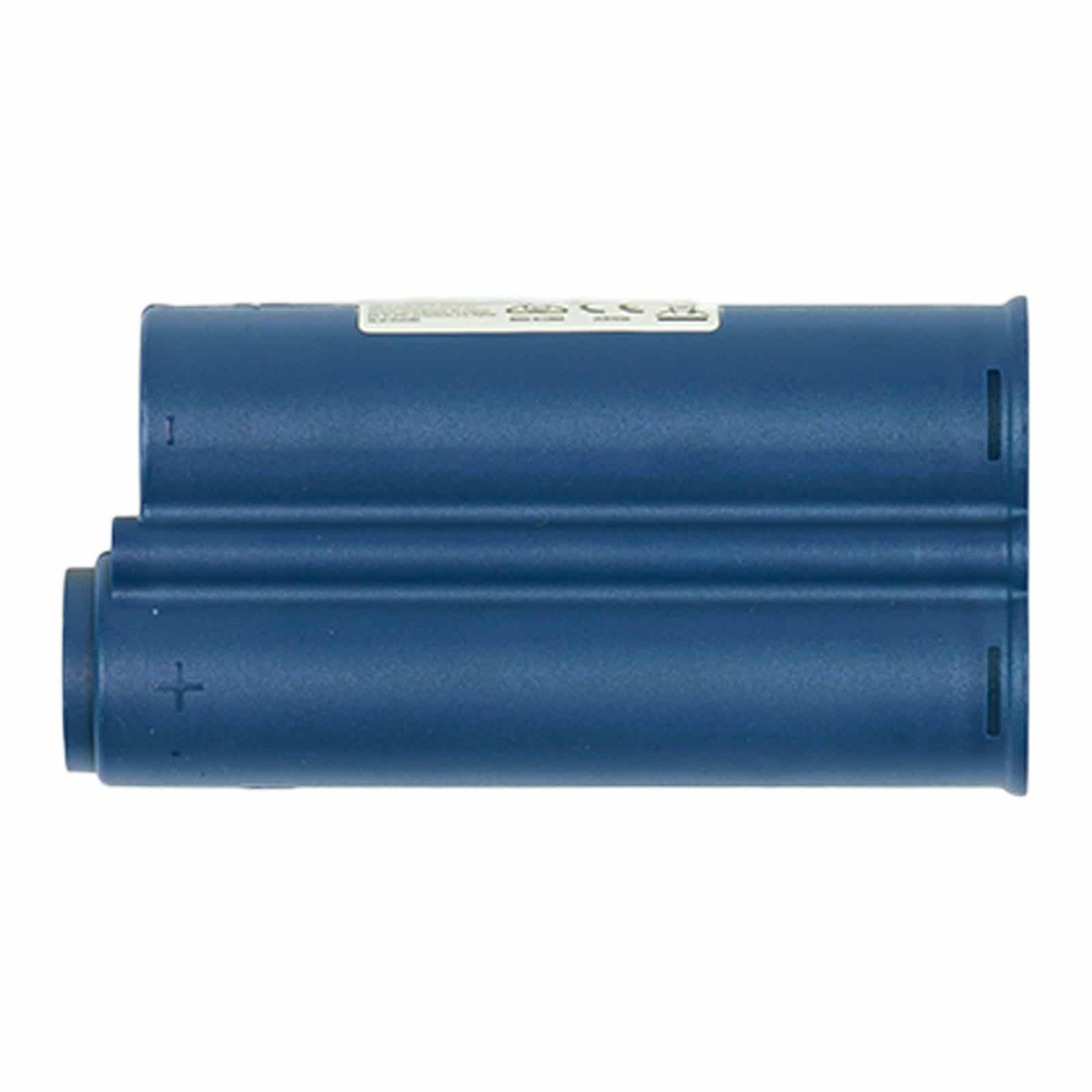 Minelab SDC 2300 Rechargeable Lithium Battery Pack - Image 3