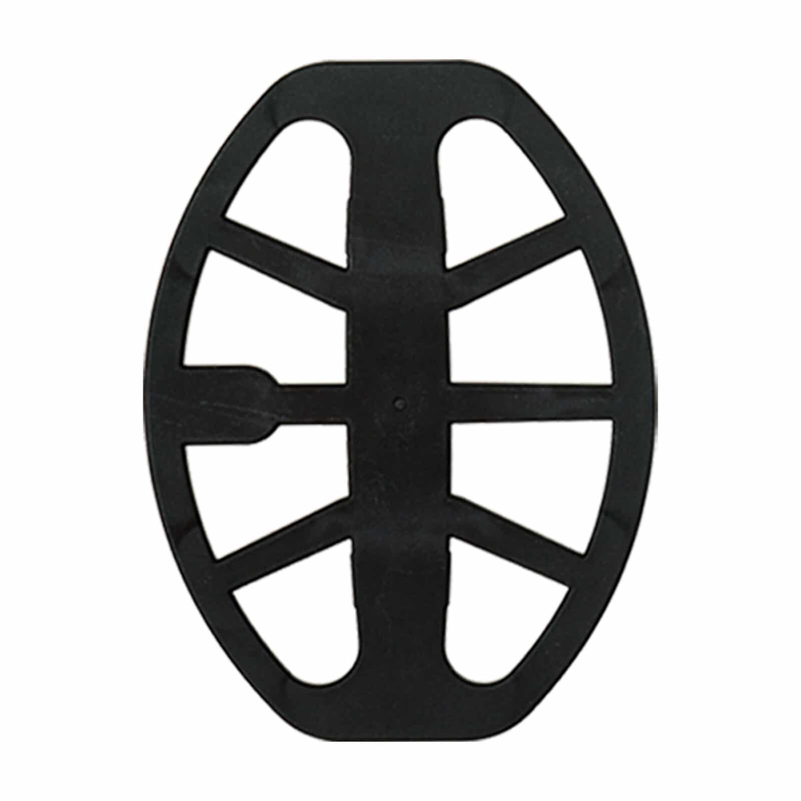 Minelab V10 Skidplate for Vanquish & X-Terra Coils - Image 1