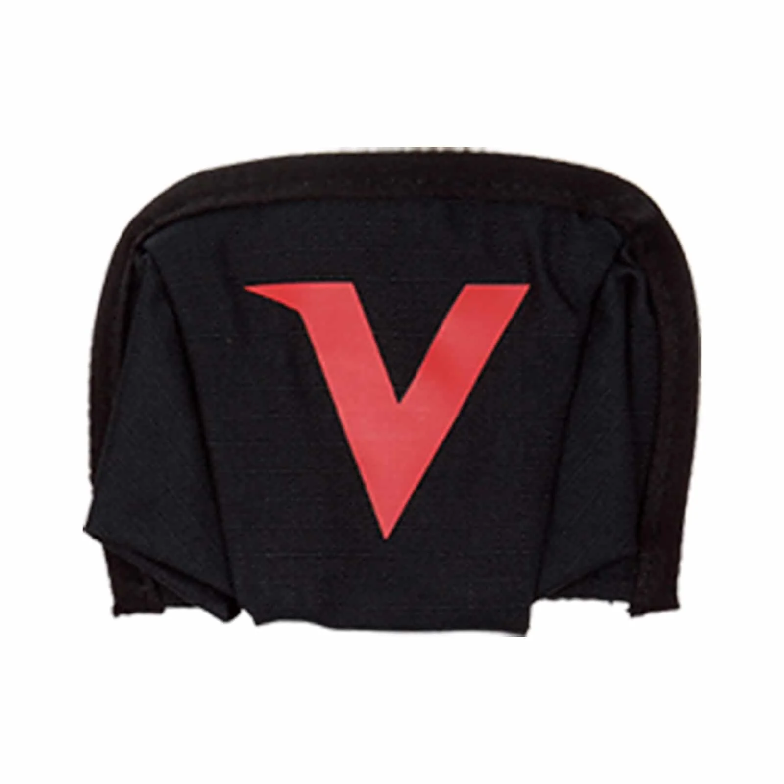 Minelab Vanquish Environmental Cover - Image 1