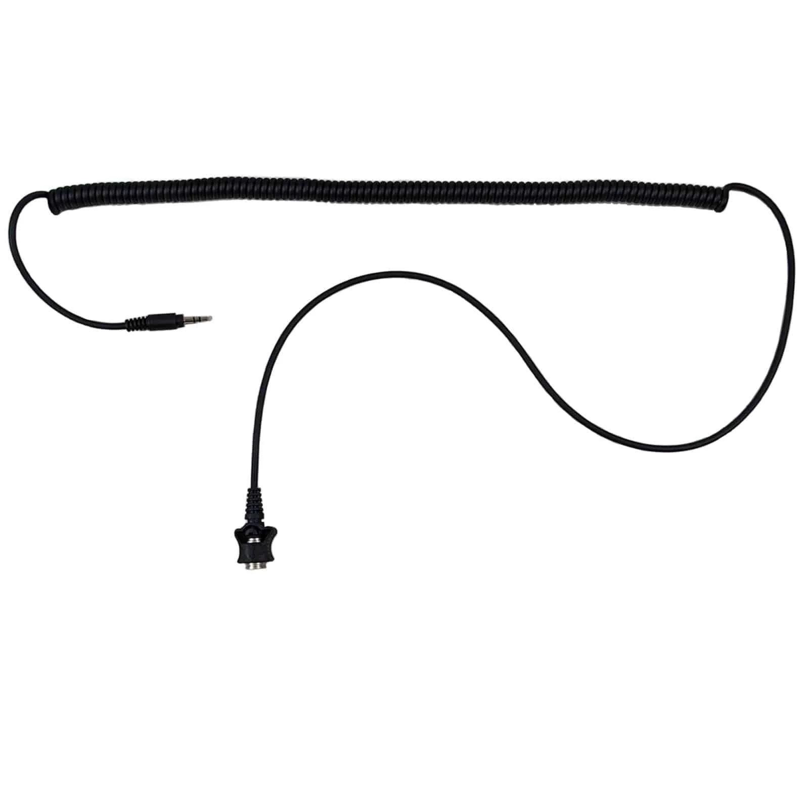Minelab SDC 2300 Headphone Cable - ML100 Replacement - Image 1
