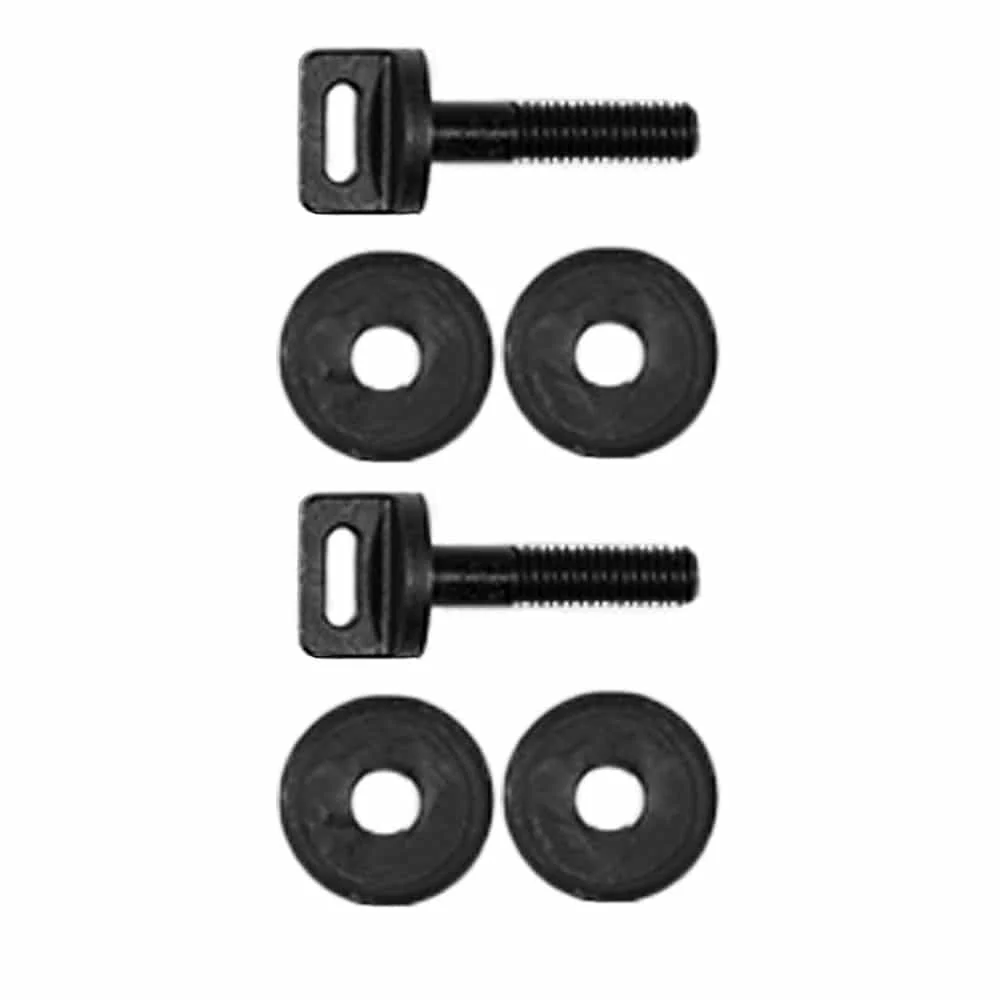 Minelab Yoke Washers for GPX Series Metal Detectors - Image 1
