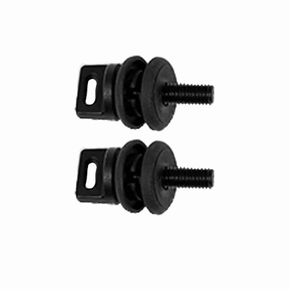 Minelab Yoke Washers for GPX Series Metal Detectors - Image 2