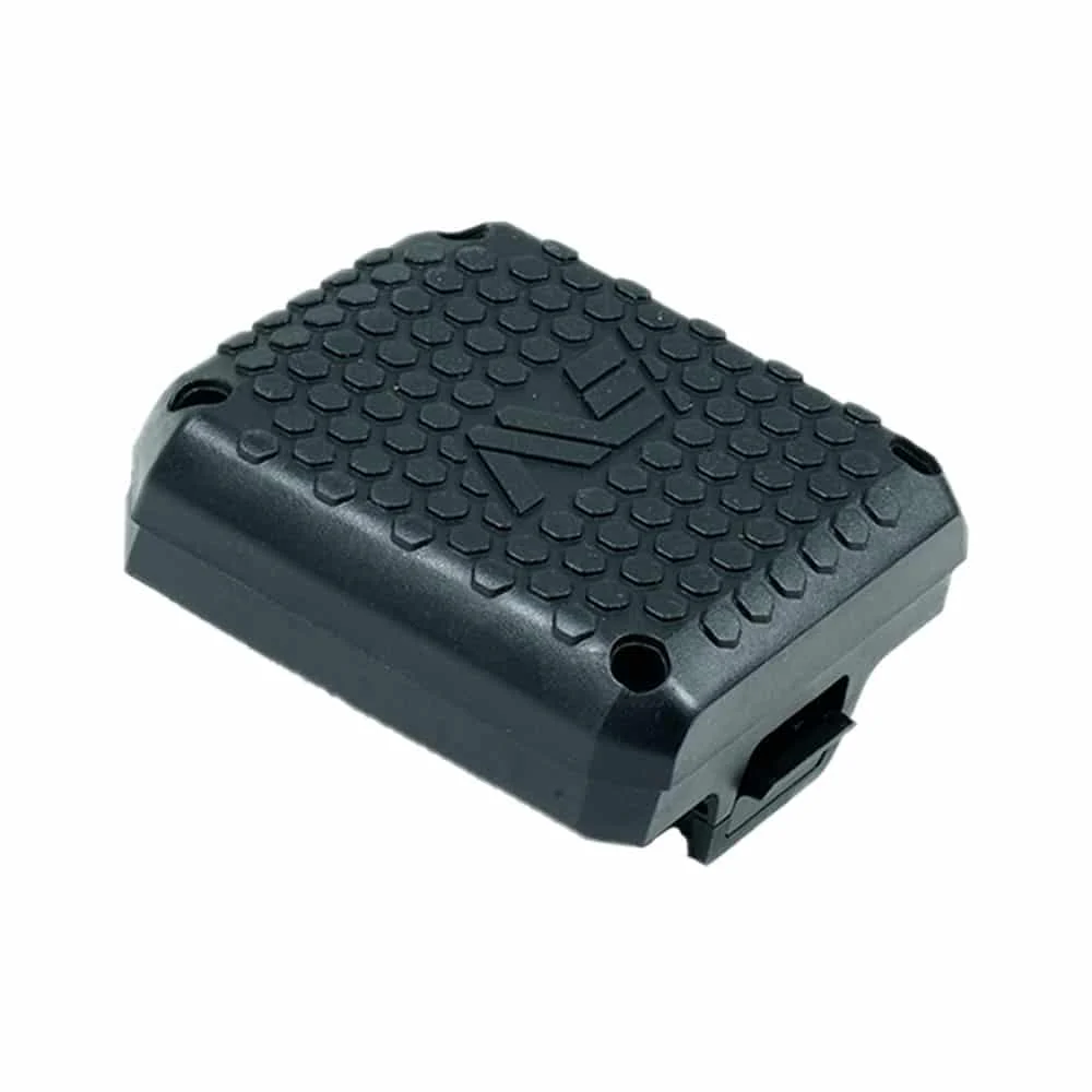 Minelab GPX 6000 Lithium Ion Battery - Original OEM - Image 3