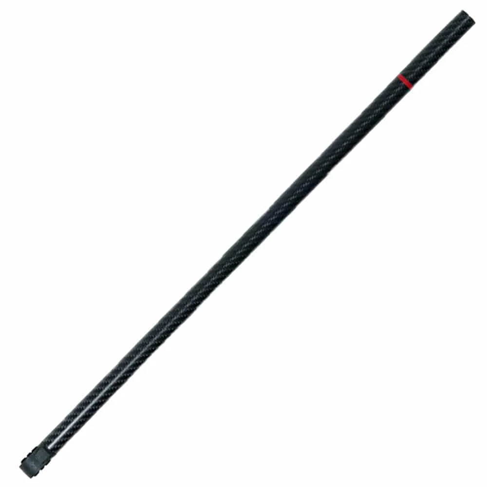 Minelab GPX 6000 Lower Shaft Kit - Complete Replacement - Image 2
