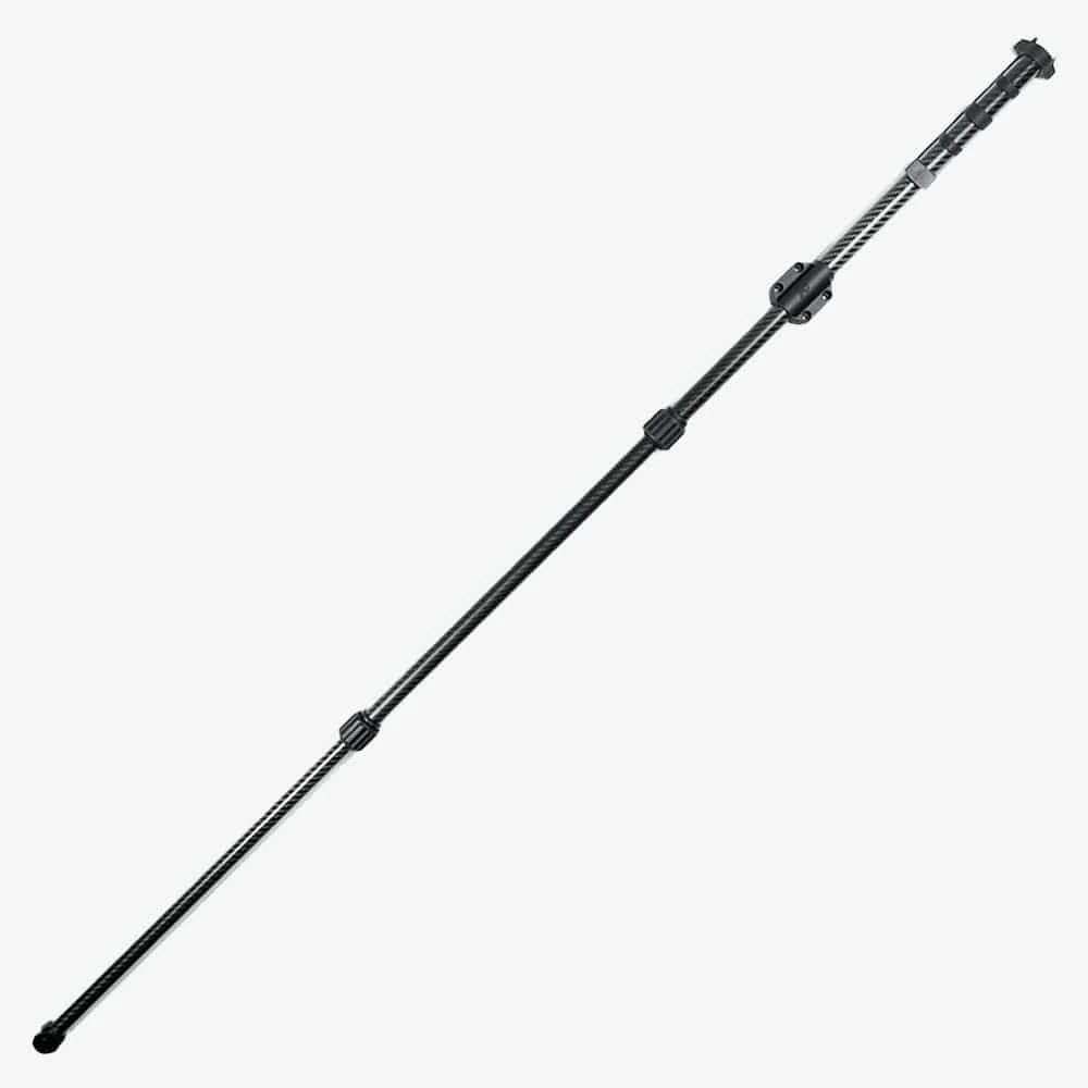 Minelab GPX 6000 Replacement Shaft - Extends to 56 Inches - Image 1