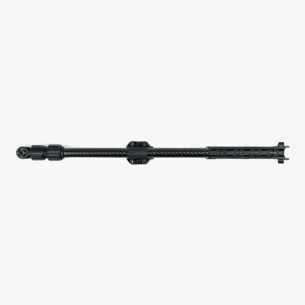 Minelab GPX 6000 Replacement Shaft - Extends to 56 Inches - Image 2